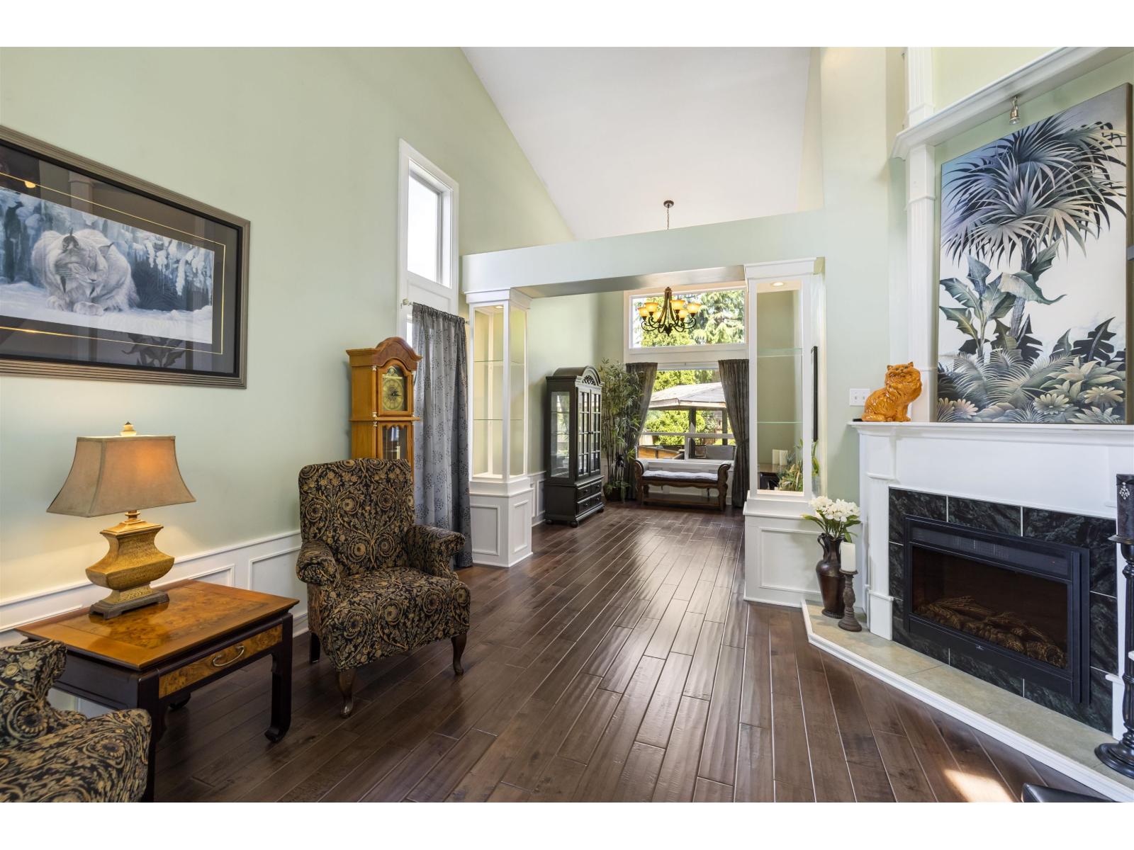 Property at 4648 219 STREET image 4