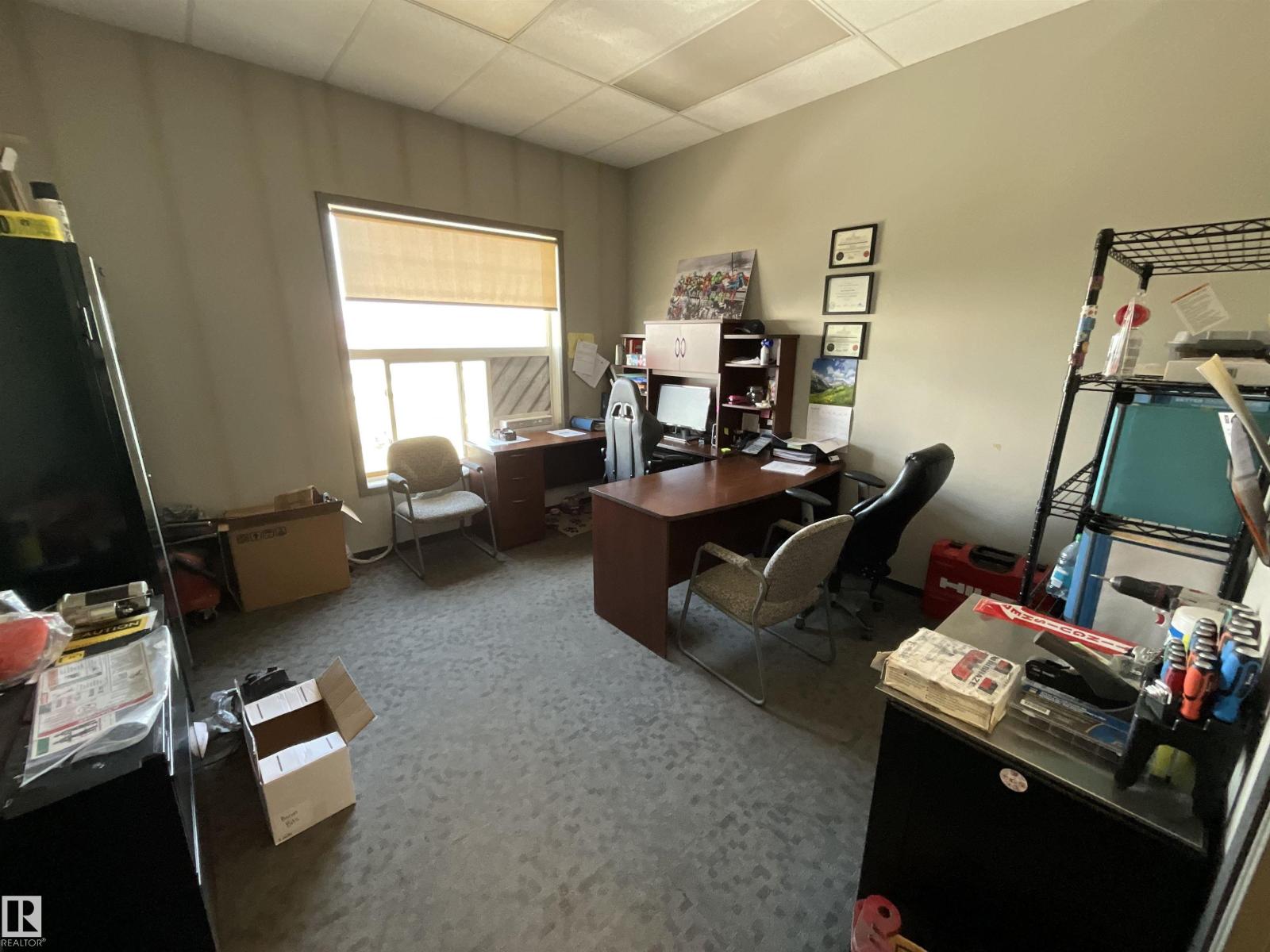 2830 121 Hv Ne Ne, Edmonton, Alberta  T6S 1G7 - Photo 16 - E4452123