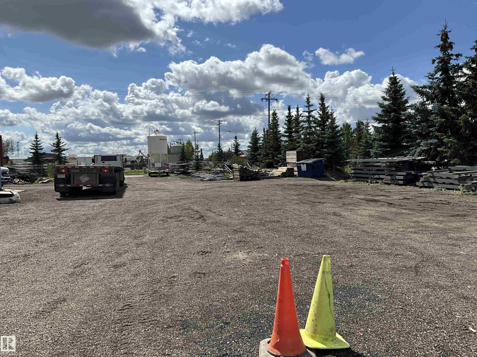 2830 121 Hv Ne Ne, Edmonton, Alberta  T6S 1G7 - Photo 10 - E4452123