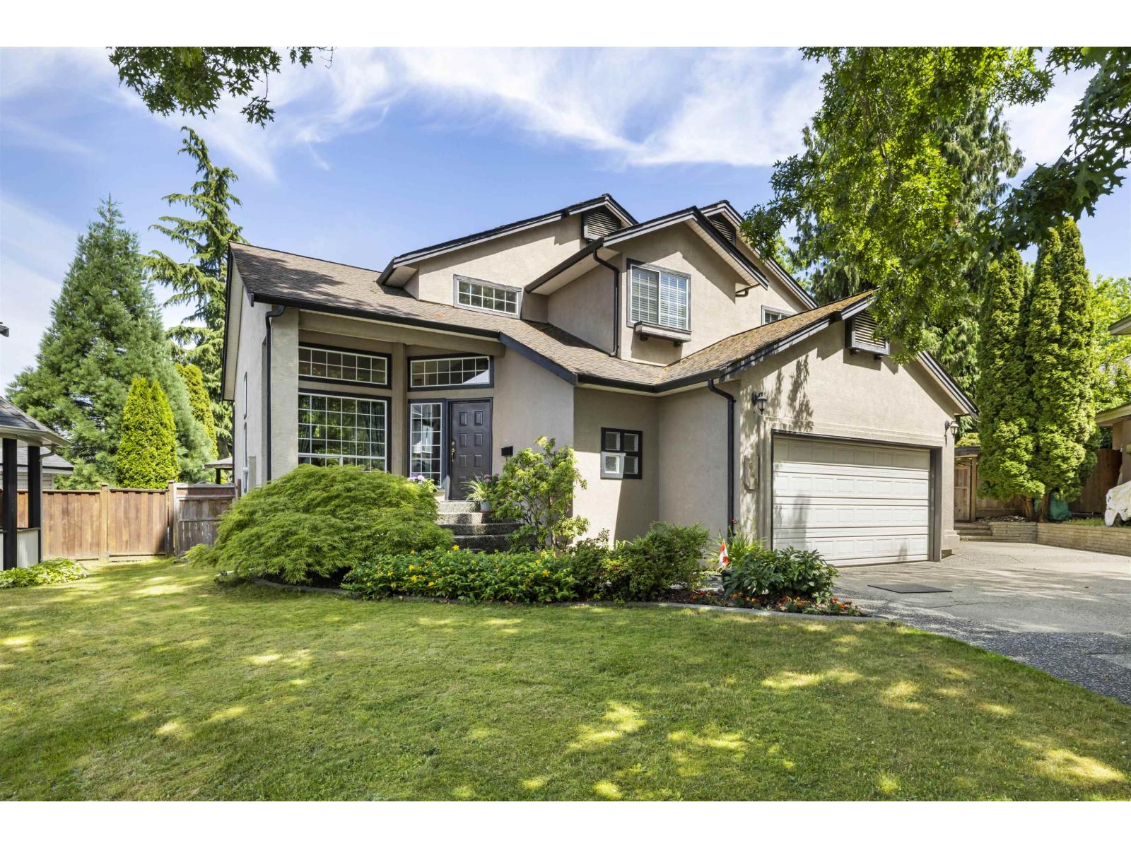 Property at 4648 219 STREET image 2