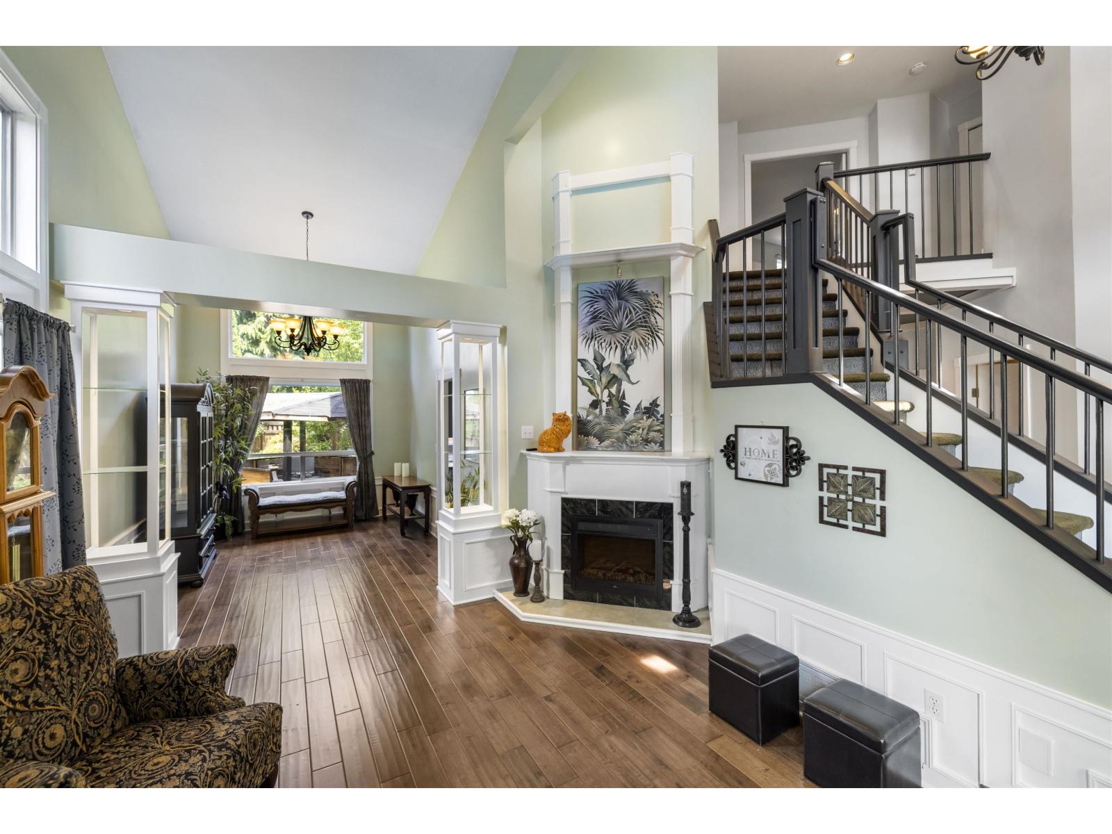 Property at 4648 219 STREET image 3