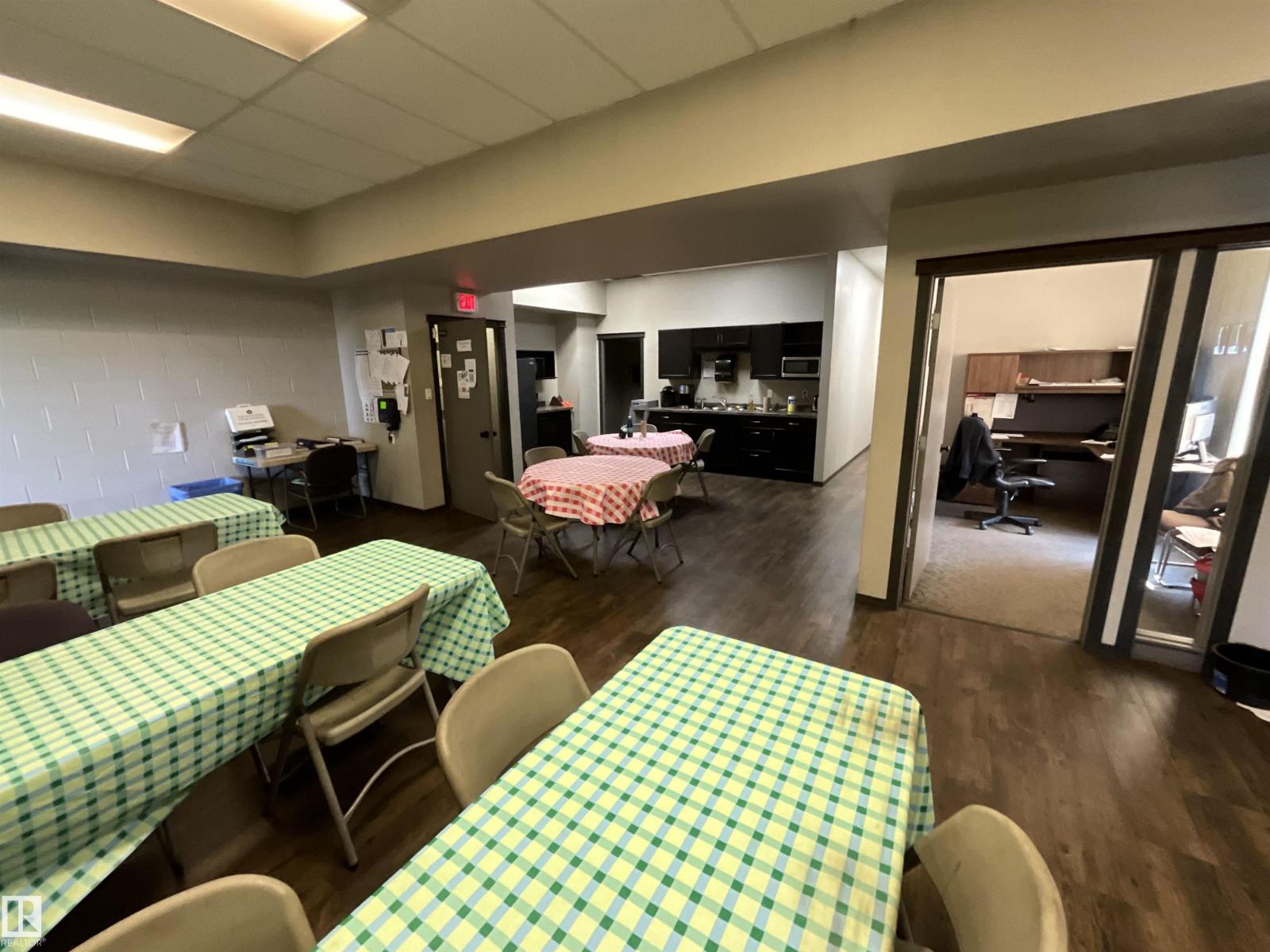 2830 121 Hv Ne Ne, Edmonton, Alberta  T6S 1G7 - Photo 17 - E4452123
