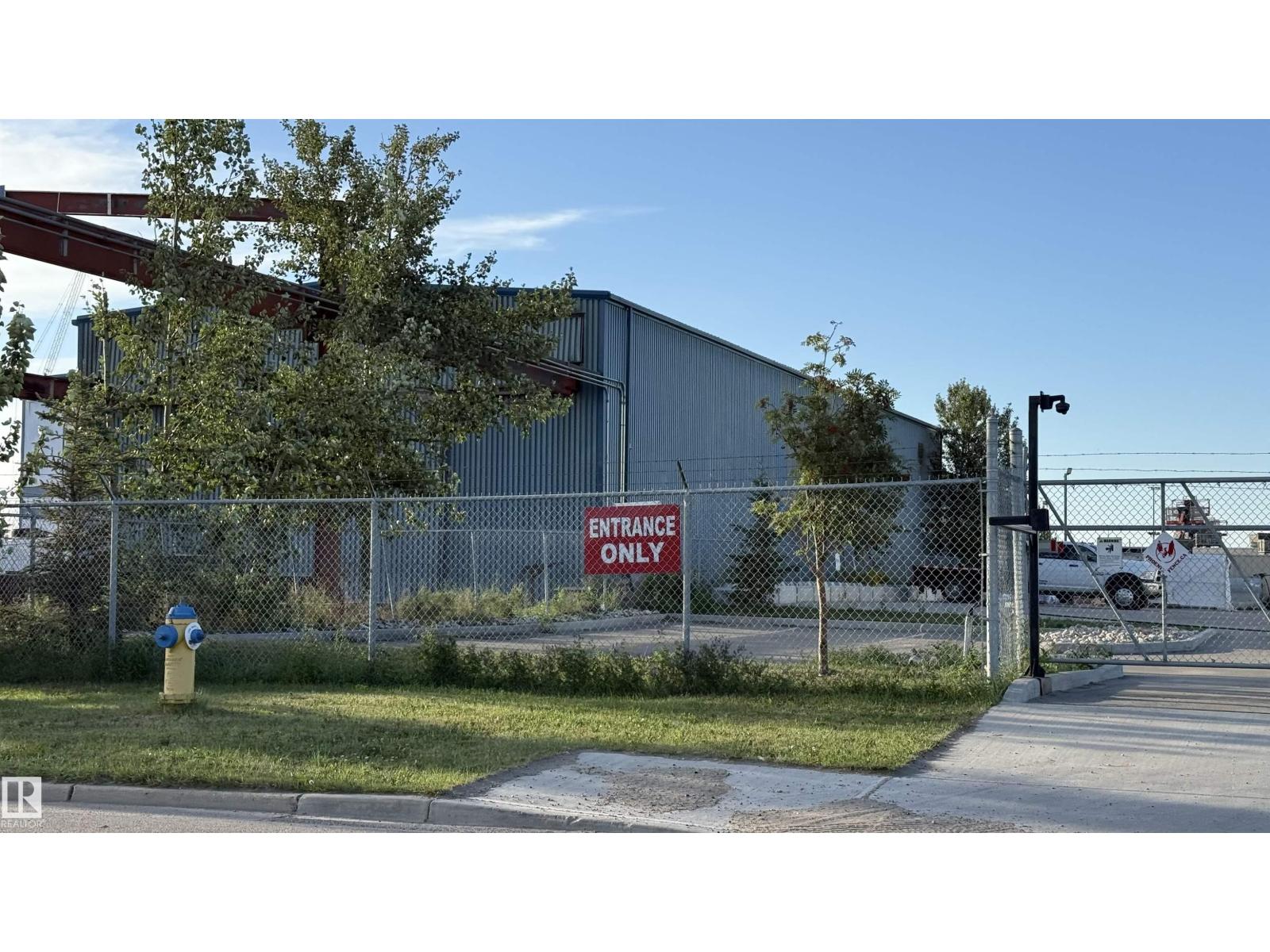 2830 121 Hv Ne Ne, Edmonton, Alberta  T6S 1G7 - Photo 5 - E4452123