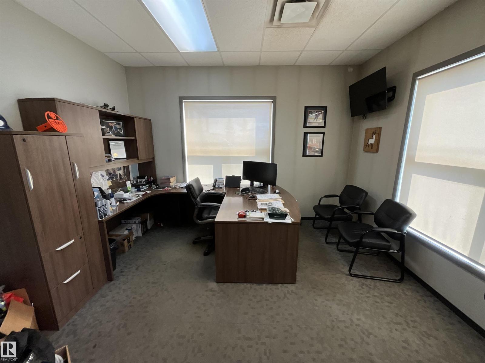 2830 121 Hv Ne Ne, Edmonton, Alberta  T6S 1G7 - Photo 7 - E4452123