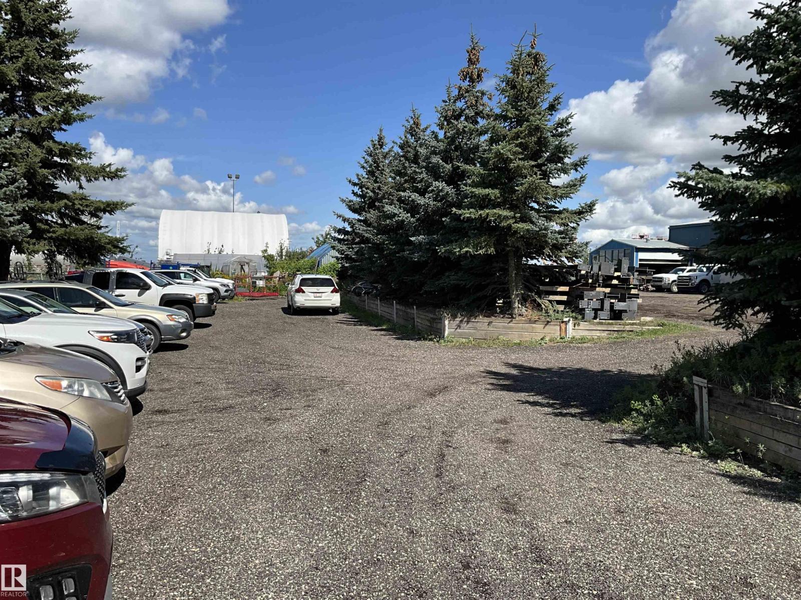 2830 121 Hv Ne Ne, Edmonton, Alberta  T6S 1G7 - Photo 12 - E4452123