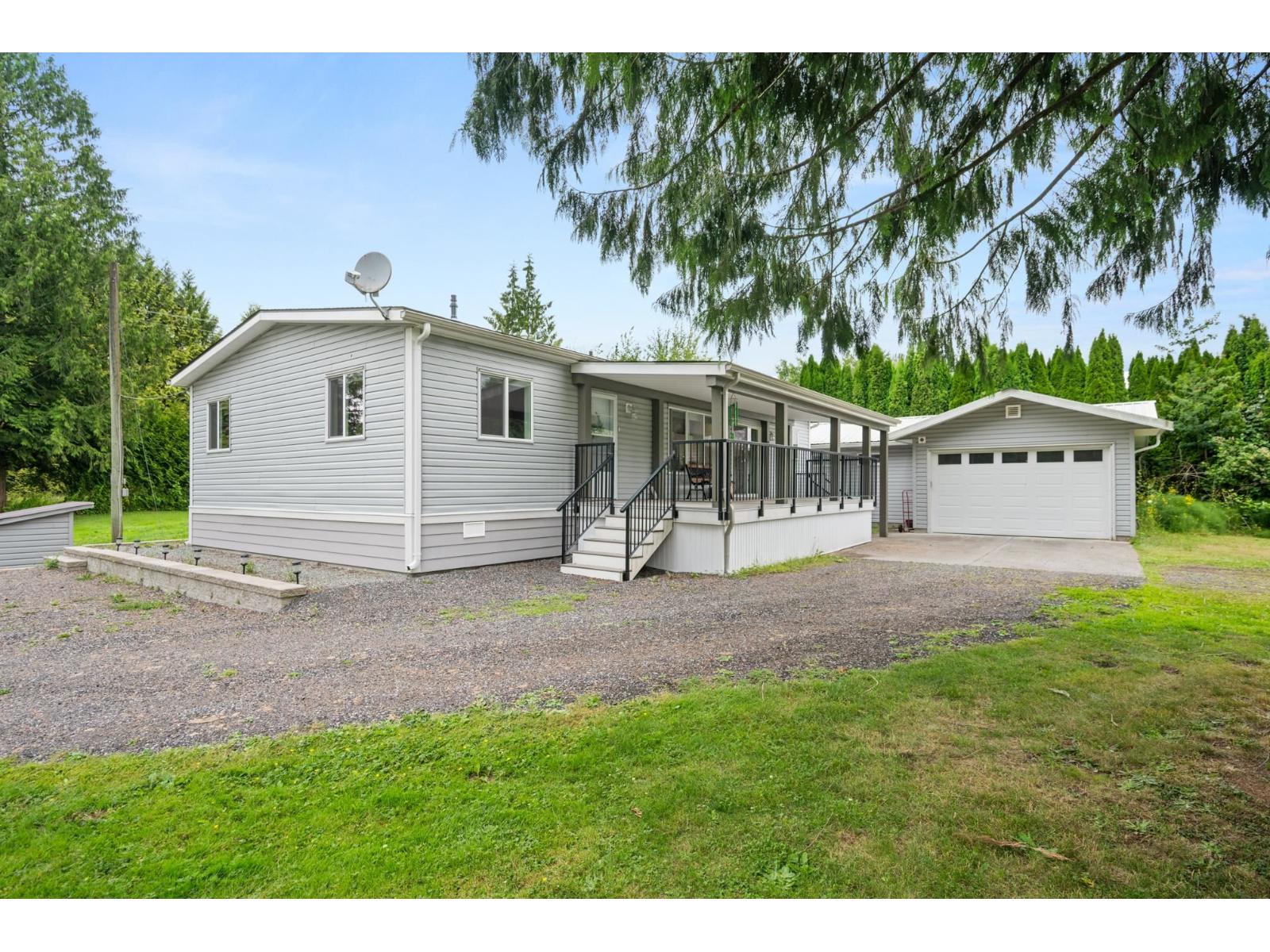 Property at 6124 264 STREET image 2