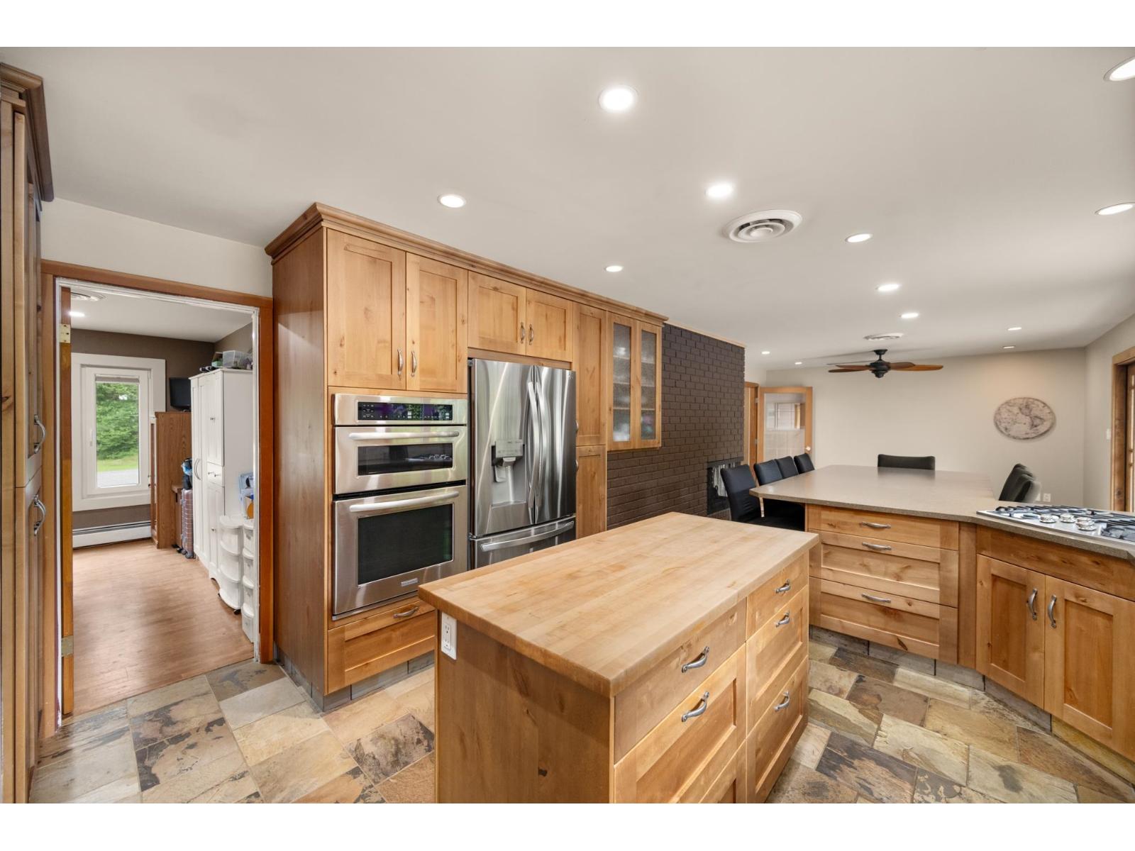 Property at 6124 264 STREET image 5