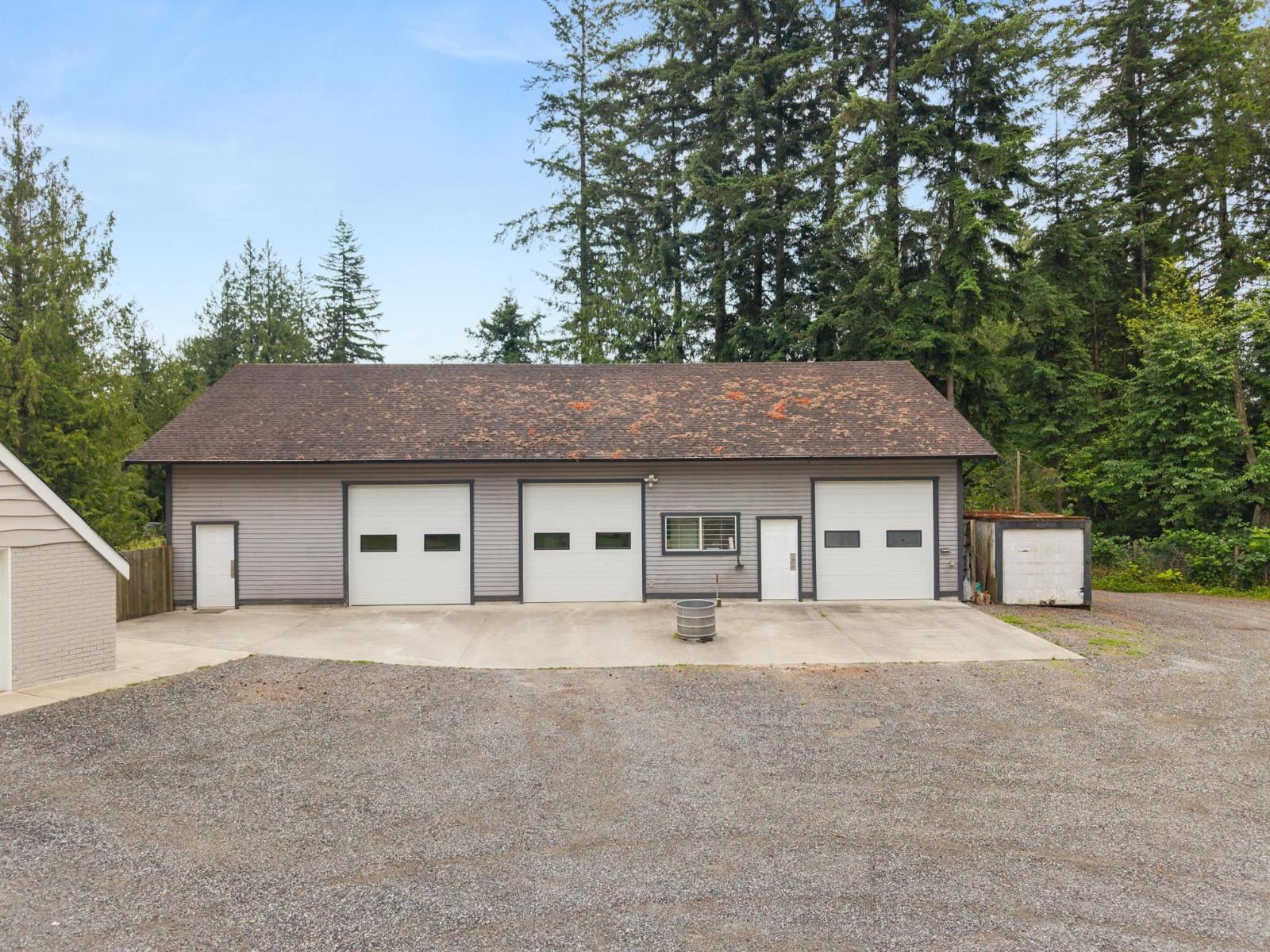Property at 6124 264 STREET image 3