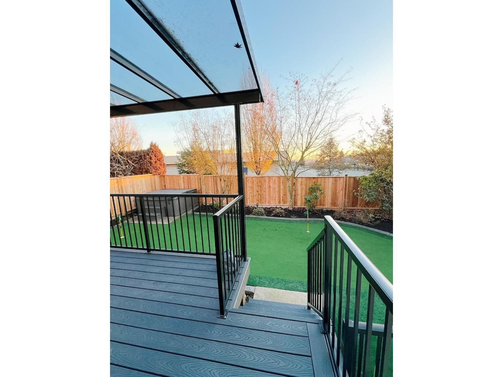 20118 71a Avenue, Langley, British Columbia V2Y 3A1 - Photo 35 - R3038759