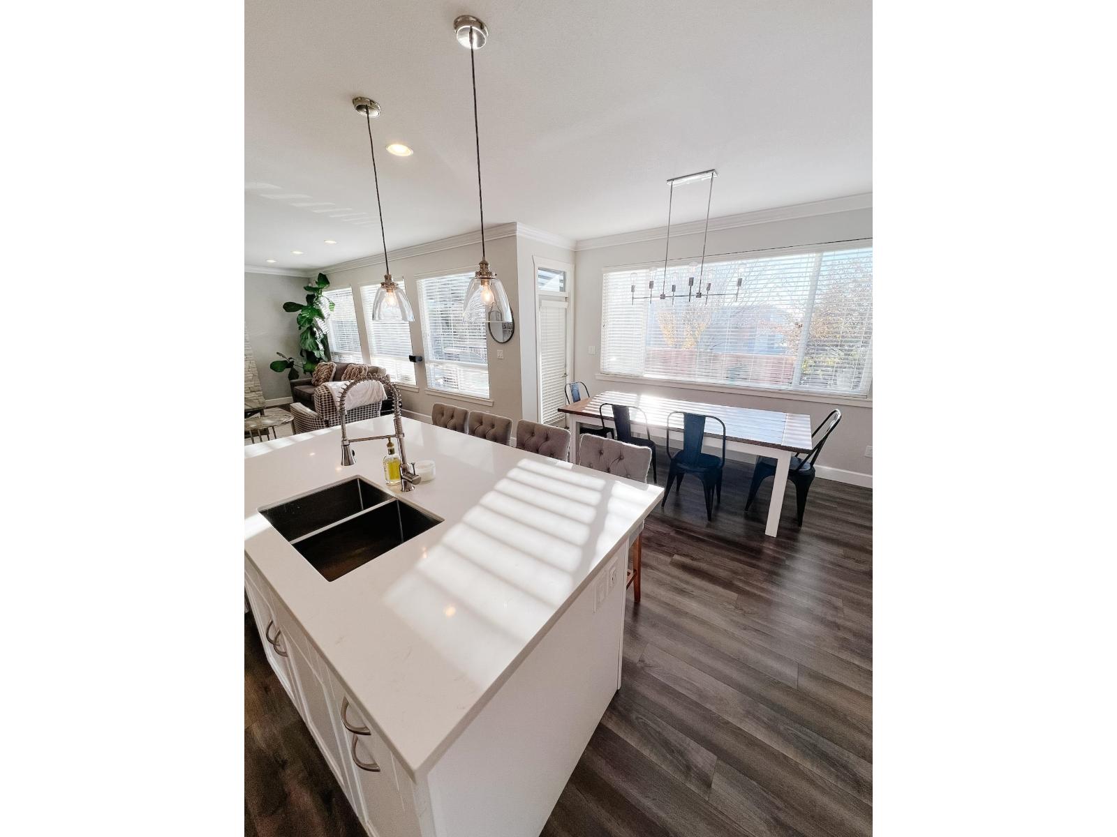 20118 71a Avenue, Langley, British Columbia V2Y 3A1 - Photo 12 - R3038759