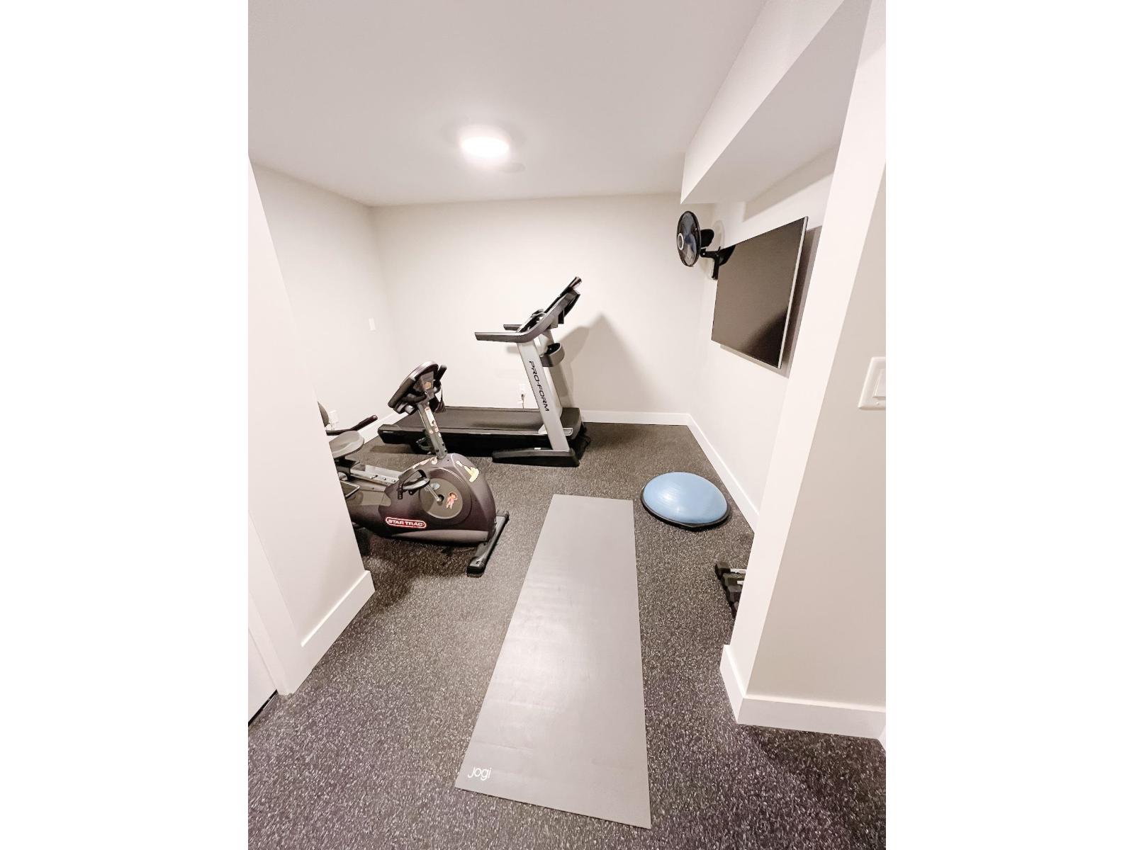 20118 71a Avenue, Langley, British Columbia V2Y 3A1 - Photo 19 - R3038759