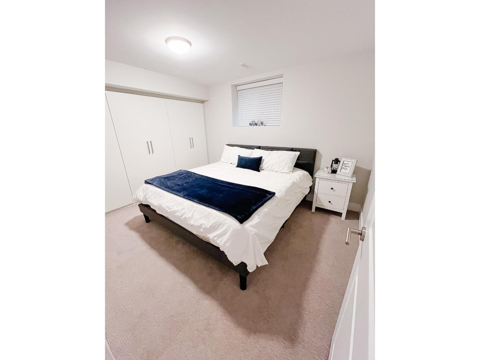 20118 71a Avenue, Langley, British Columbia V2Y 3A1 - Photo 28 - R3038759