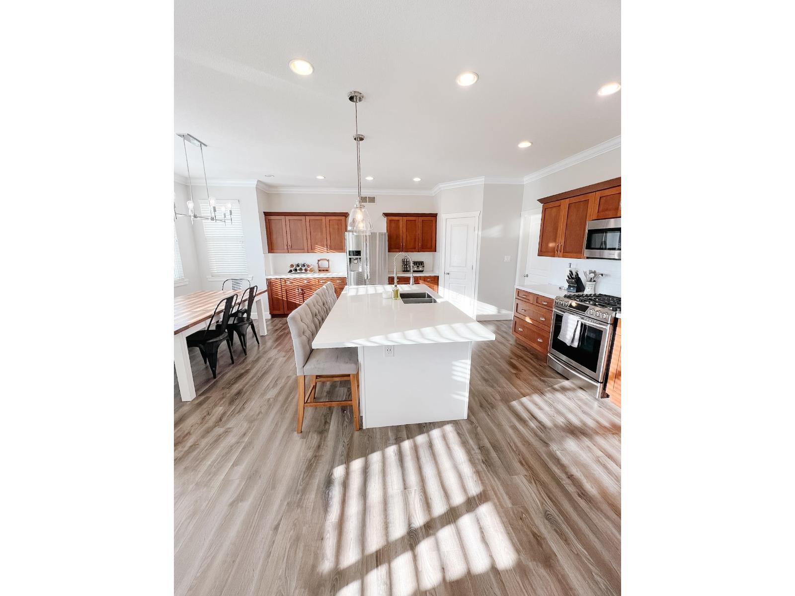 20118 71a Avenue, Langley, British Columbia V2Y 3A1 - Photo 15 - R3038759