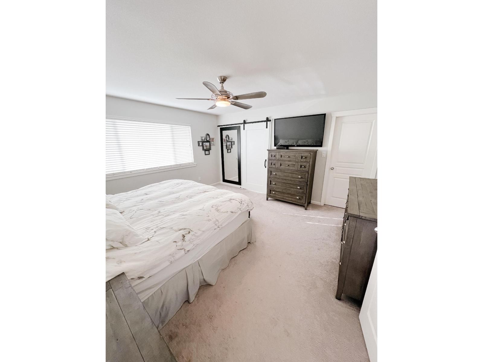 20118 71a Avenue, Langley, British Columbia V2Y 3A1 - Photo 22 - R3038759