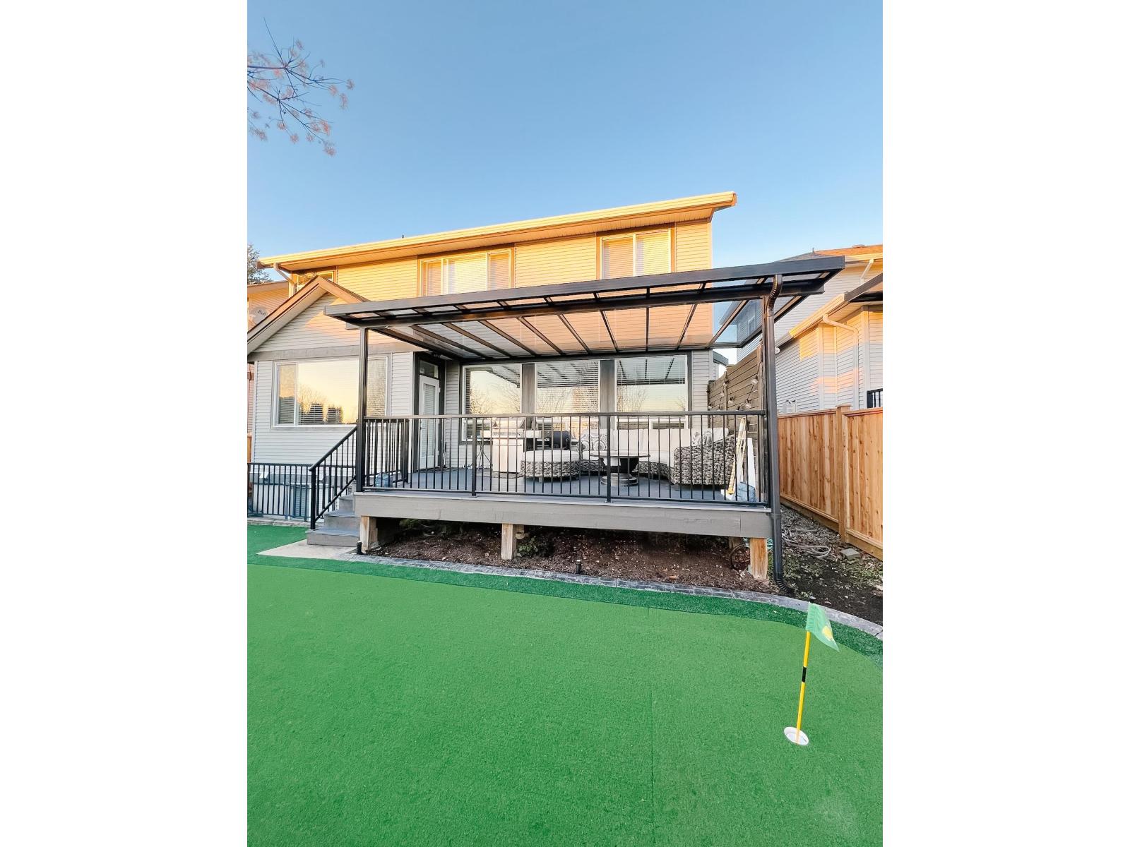 20118 71a Avenue, Langley, British Columbia V2Y 3A1 - Photo 33 - R3038759