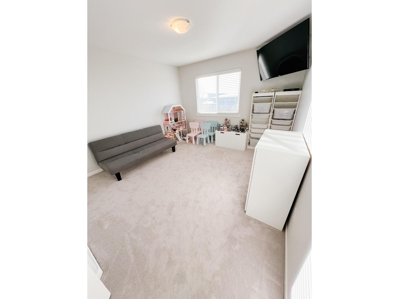 20118 71a Avenue, Langley, British Columbia V2Y 3A1 - Photo 29 - R3038759