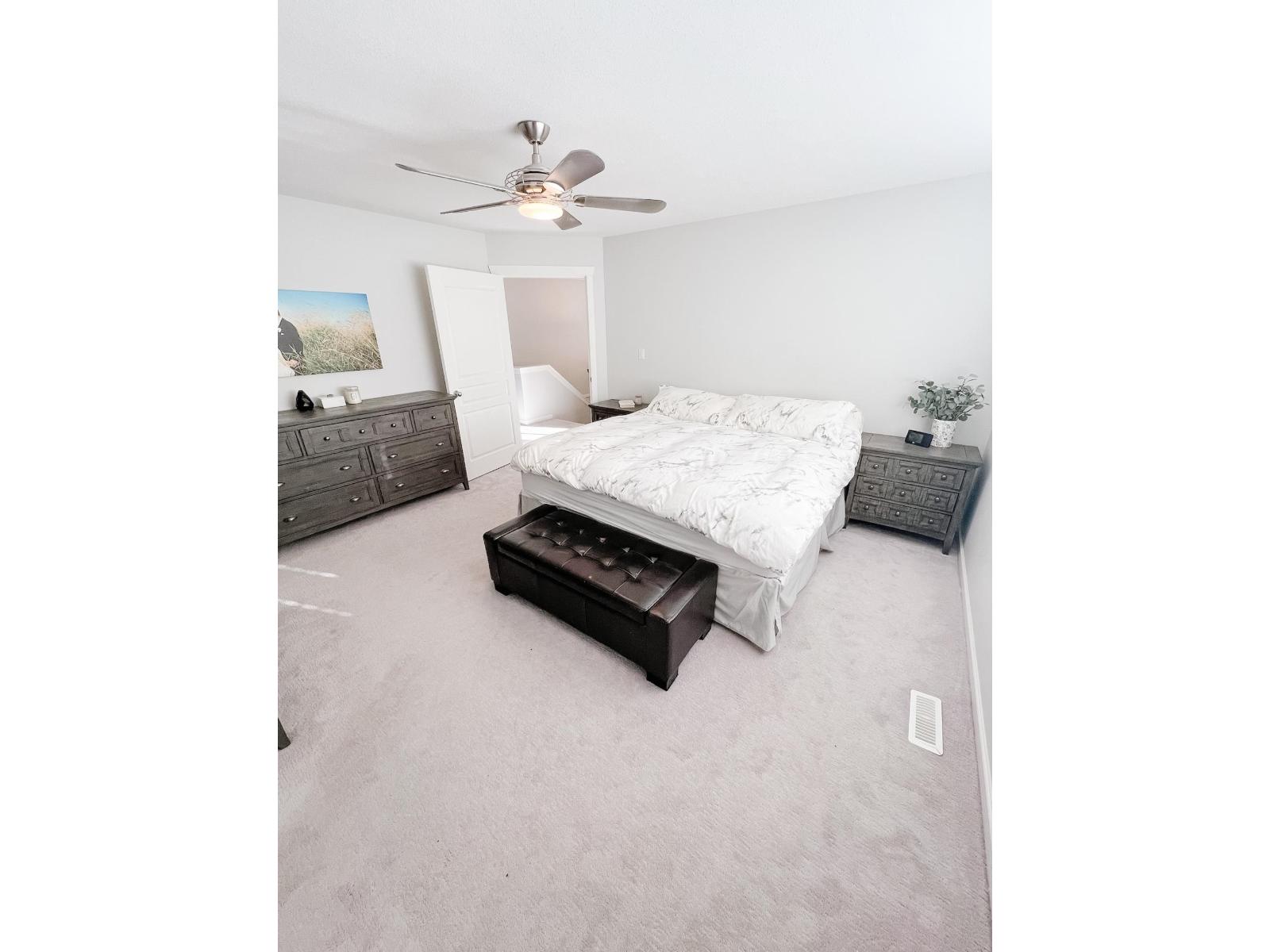 20118 71a Avenue, Langley, British Columbia V2Y 3A1 - Photo 31 - R3038759