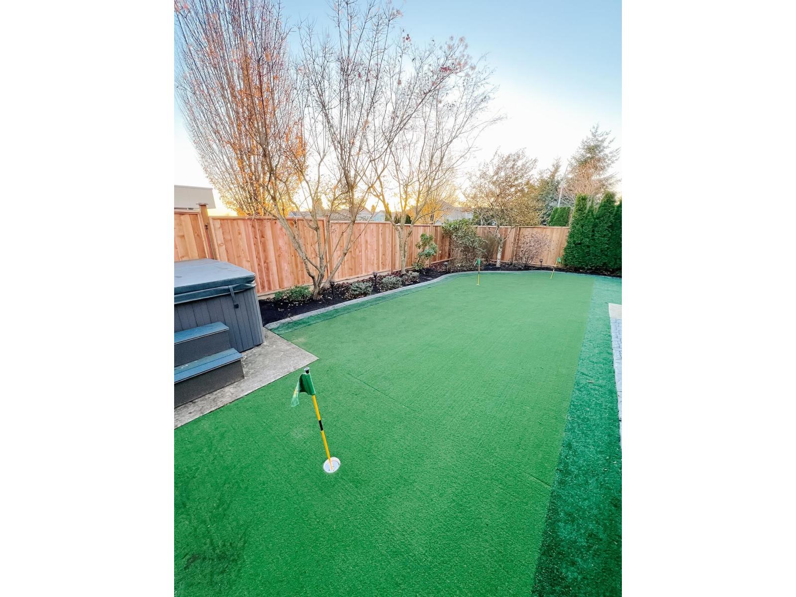 20118 71a Avenue, Langley, British Columbia V2Y 3A1 - Photo 36 - R3038759