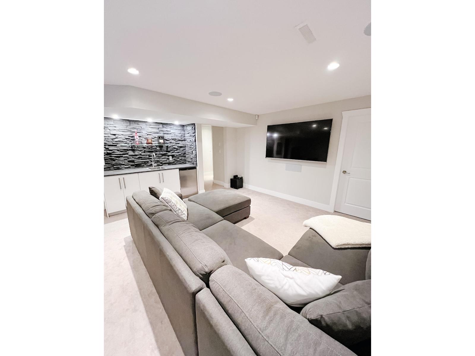 20118 71a Avenue, Langley, British Columbia V2Y 3A1 - Photo 21 - R3038759