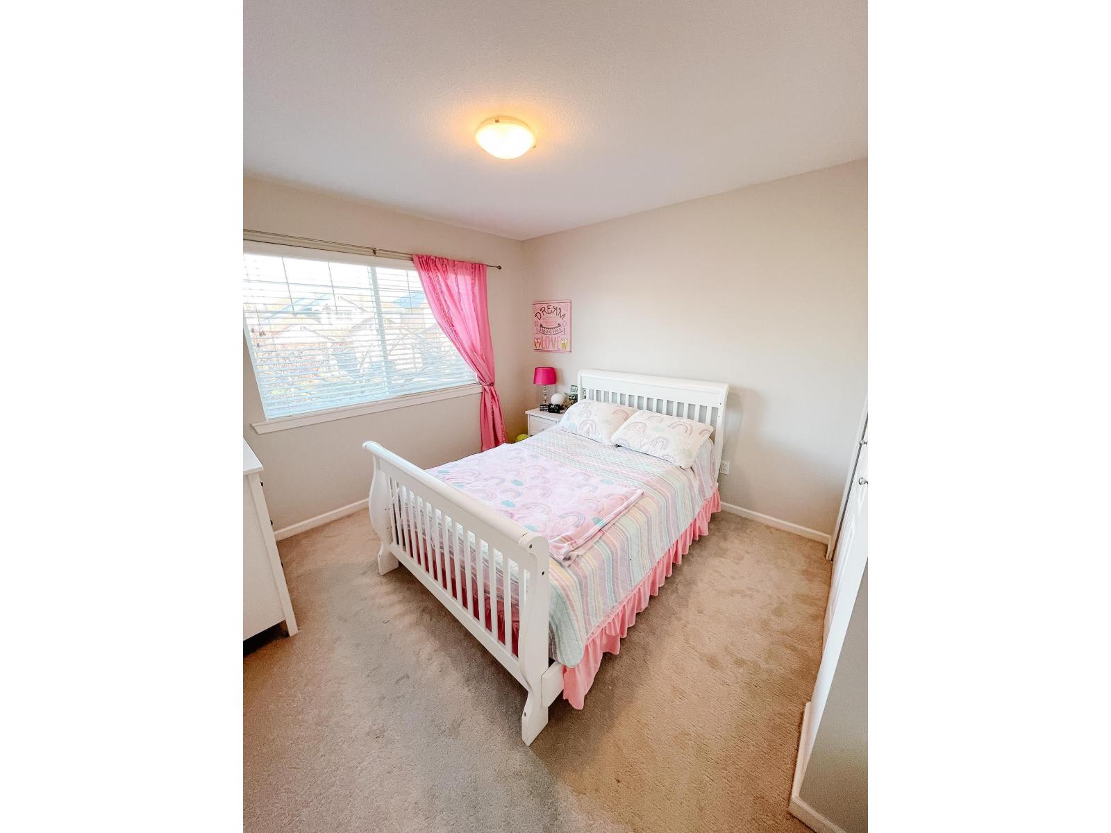 20118 71a Avenue, Langley, British Columbia V2Y 3A1 - Photo 23 - R3038759