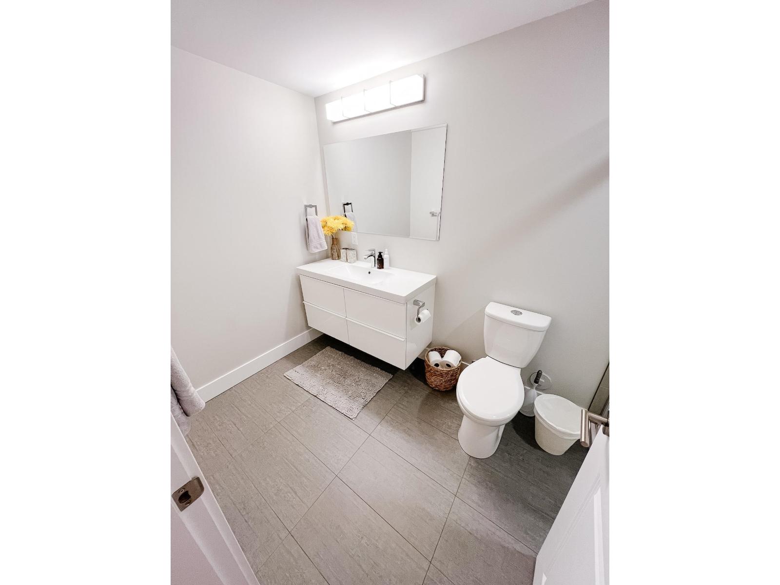 20118 71a Avenue, Langley, British Columbia V2Y 3A1 - Photo 26 - R3038759