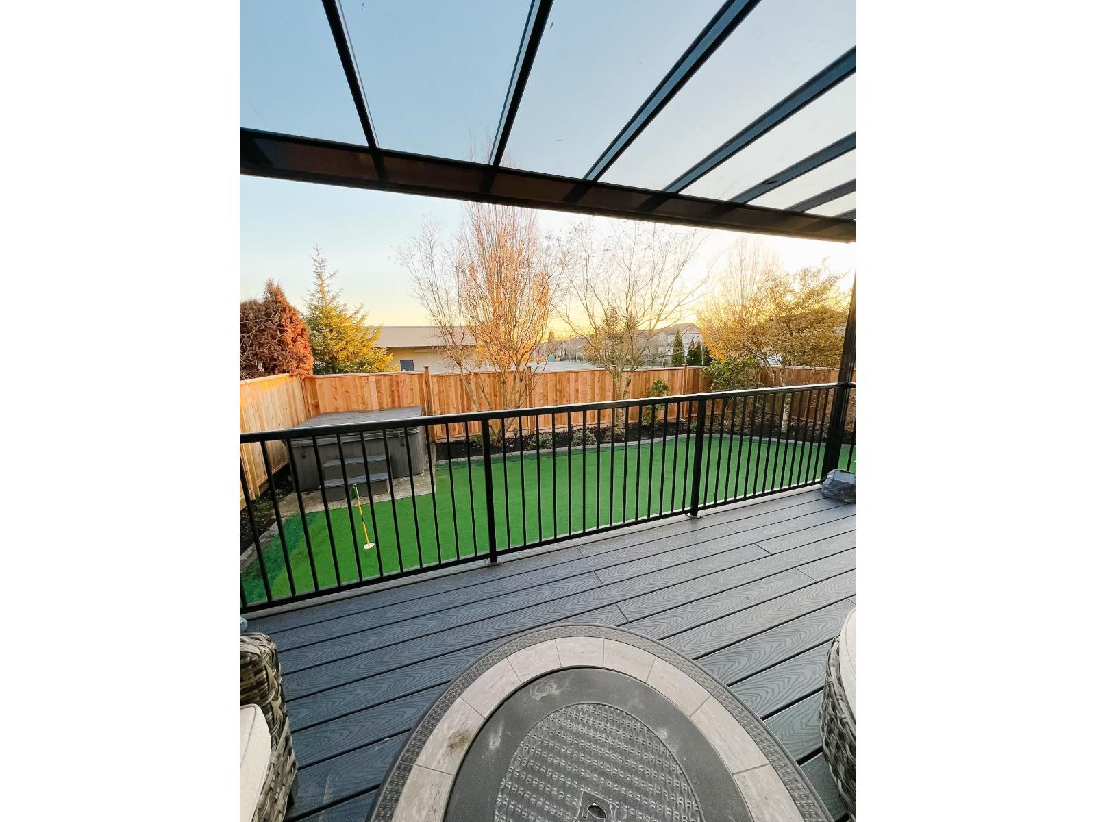 20118 71a Avenue, Langley, British Columbia V2Y 3A1 - Photo 34 - R3038759