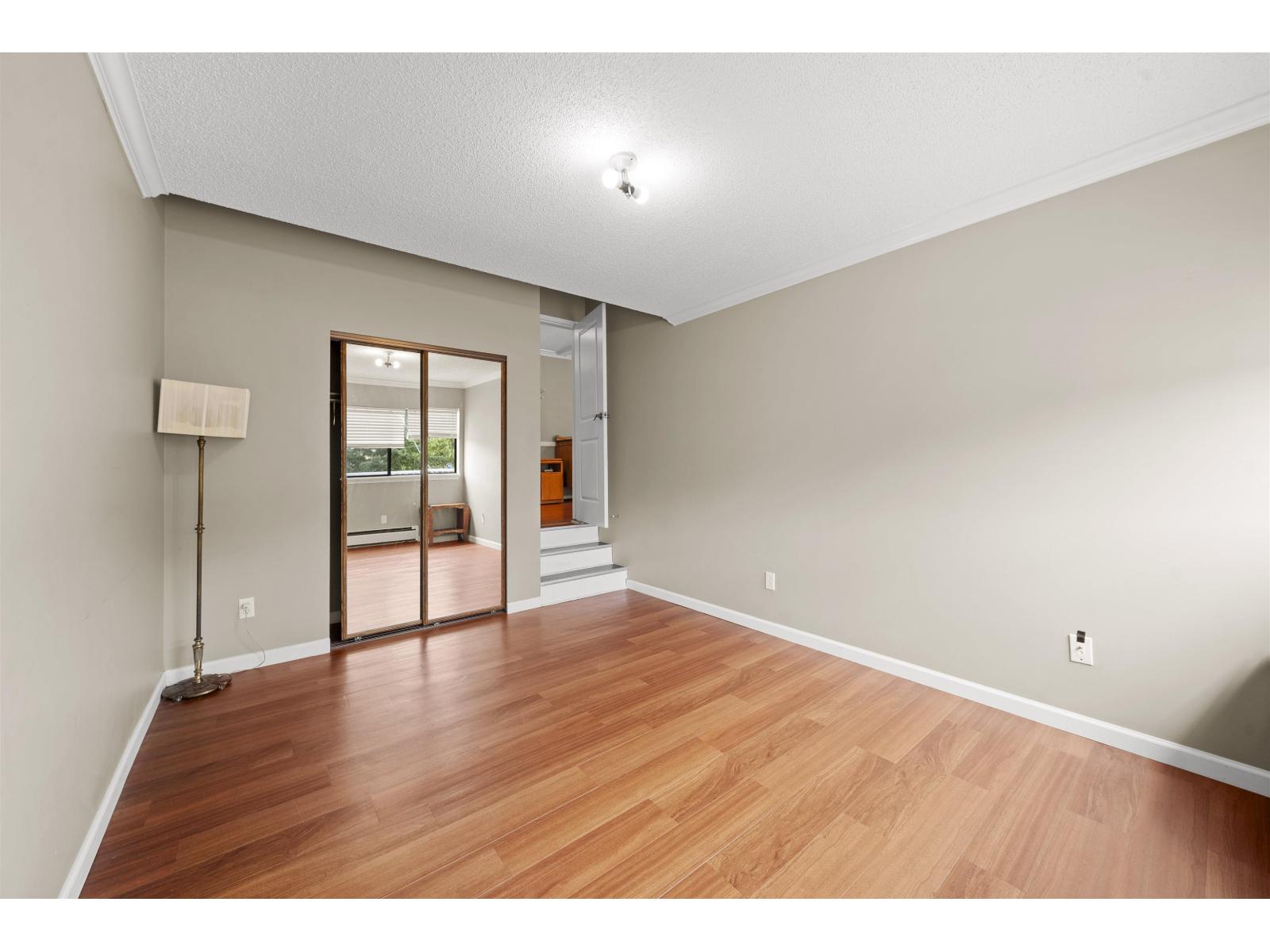 55 17708 60 Avenue, Surrey, British Columbia  V3S 1V2 - Photo 9 - R3038709