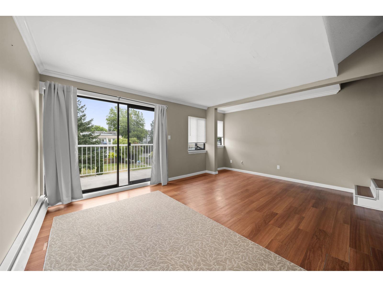 55 17708 60 Avenue, Surrey, British Columbia  V3S 1V2 - Photo 4 - R3038709