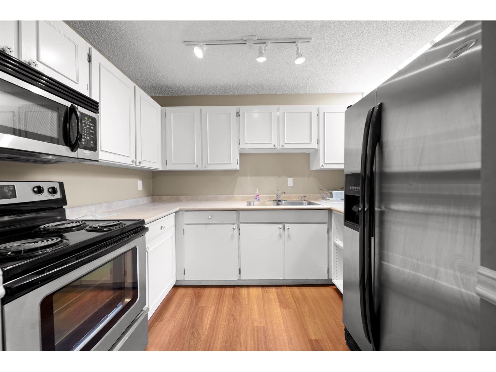 55 17708 60 Avenue, Surrey, British Columbia  V3S 1V2 - Photo 10 - R3038709
