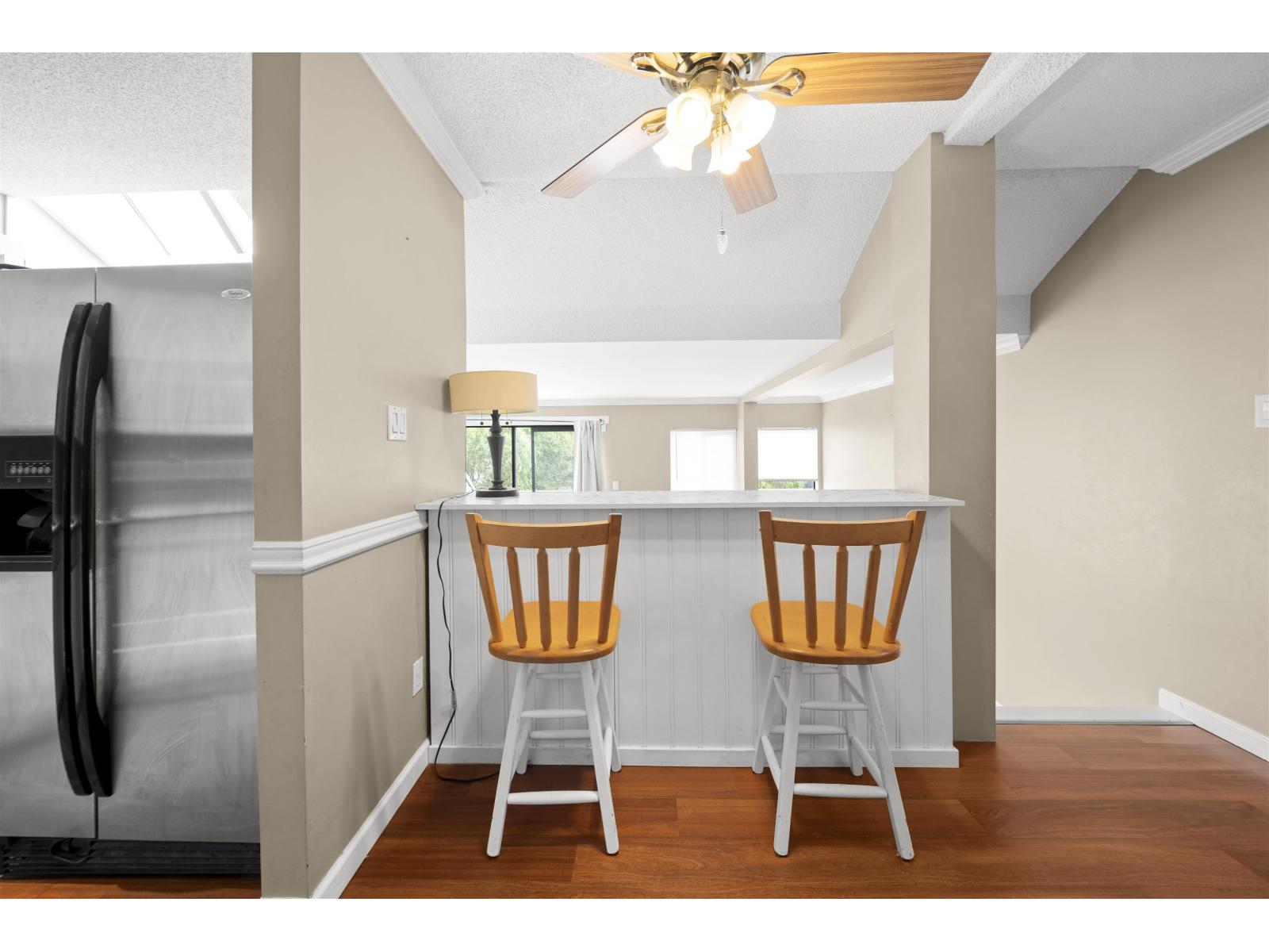 55 17708 60 Avenue, Surrey, British Columbia  V3S 1V2 - Photo 15 - R3038709