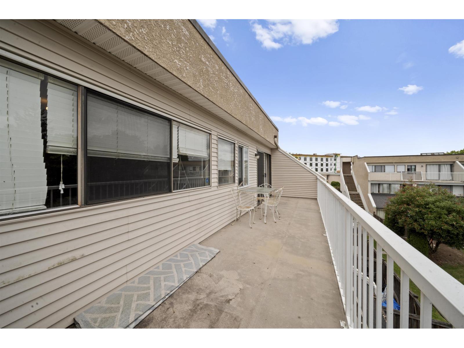 55 17708 60 Avenue, Surrey, British Columbia  V3S 1V2 - Photo 16 - R3038709