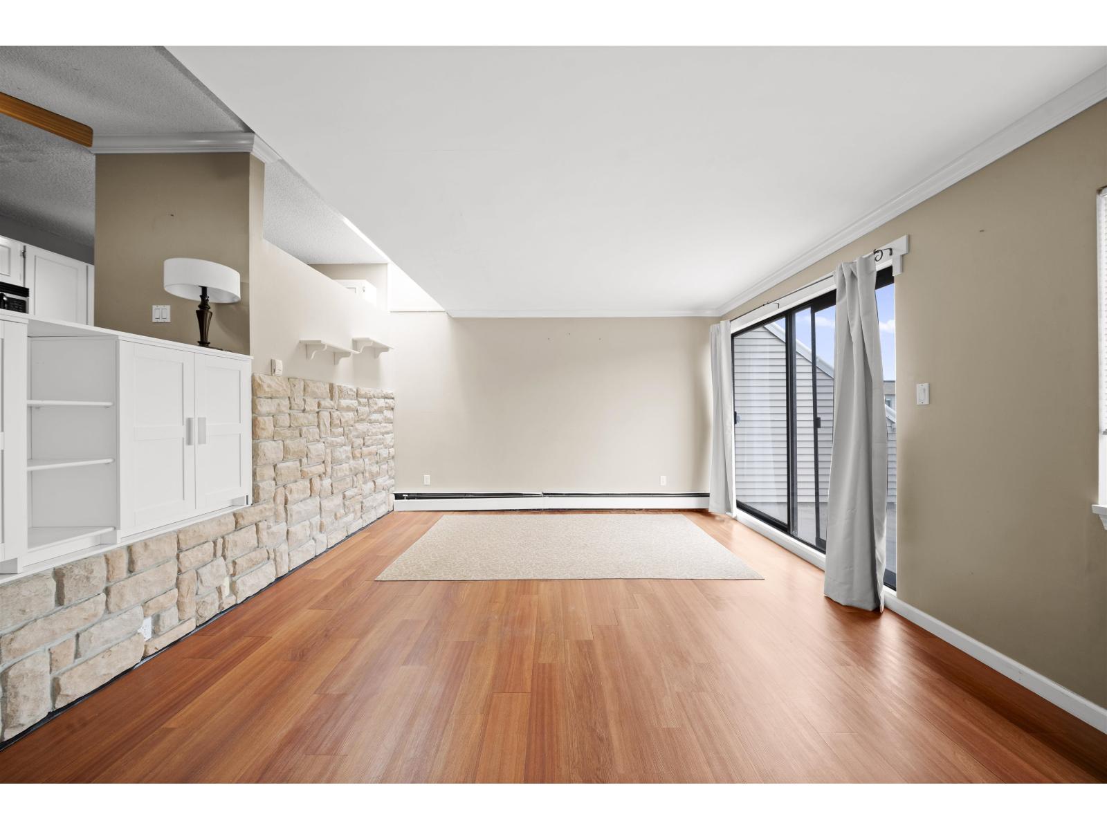 55 17708 60 Avenue, Surrey, British Columbia  V3S 1V2 - Photo 5 - R3038709