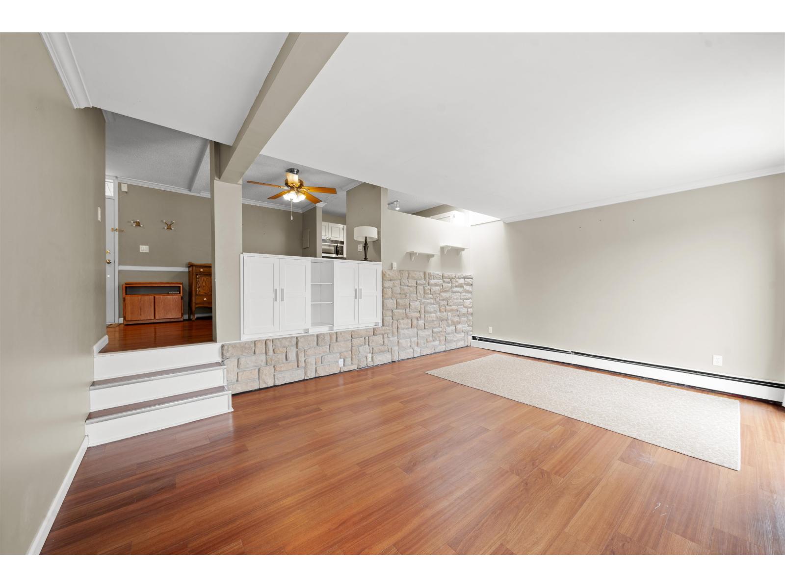 55 17708 60 Avenue, Surrey, British Columbia  V3S 1V2 - Photo 6 - R3038709