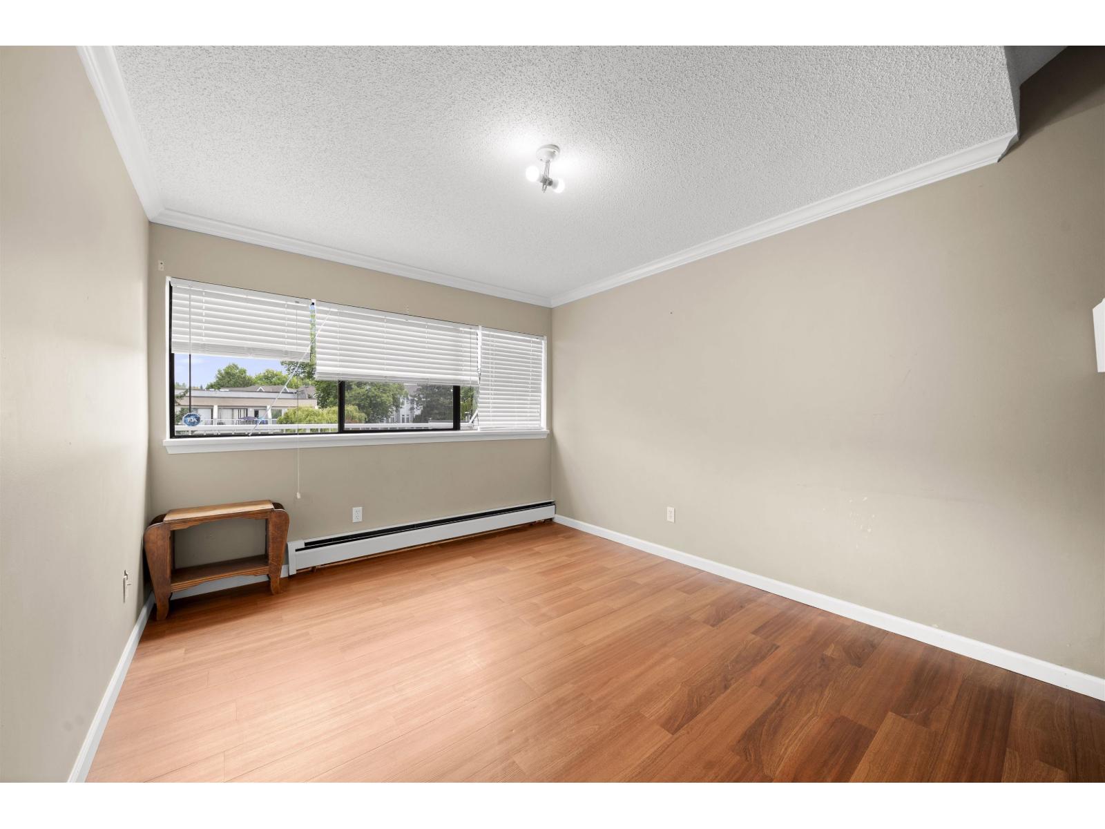 55 17708 60 Avenue, Surrey, British Columbia  V3S 1V2 - Photo 8 - R3038709