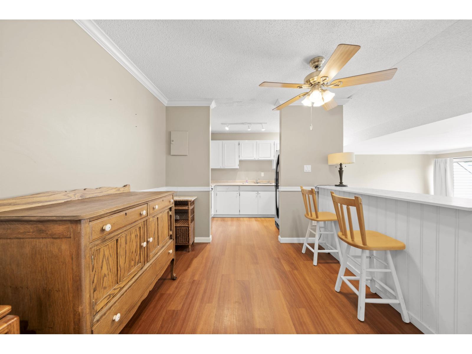 55 17708 60 Avenue, Surrey, British Columbia  V3S 1V2 - Photo 14 - R3038709