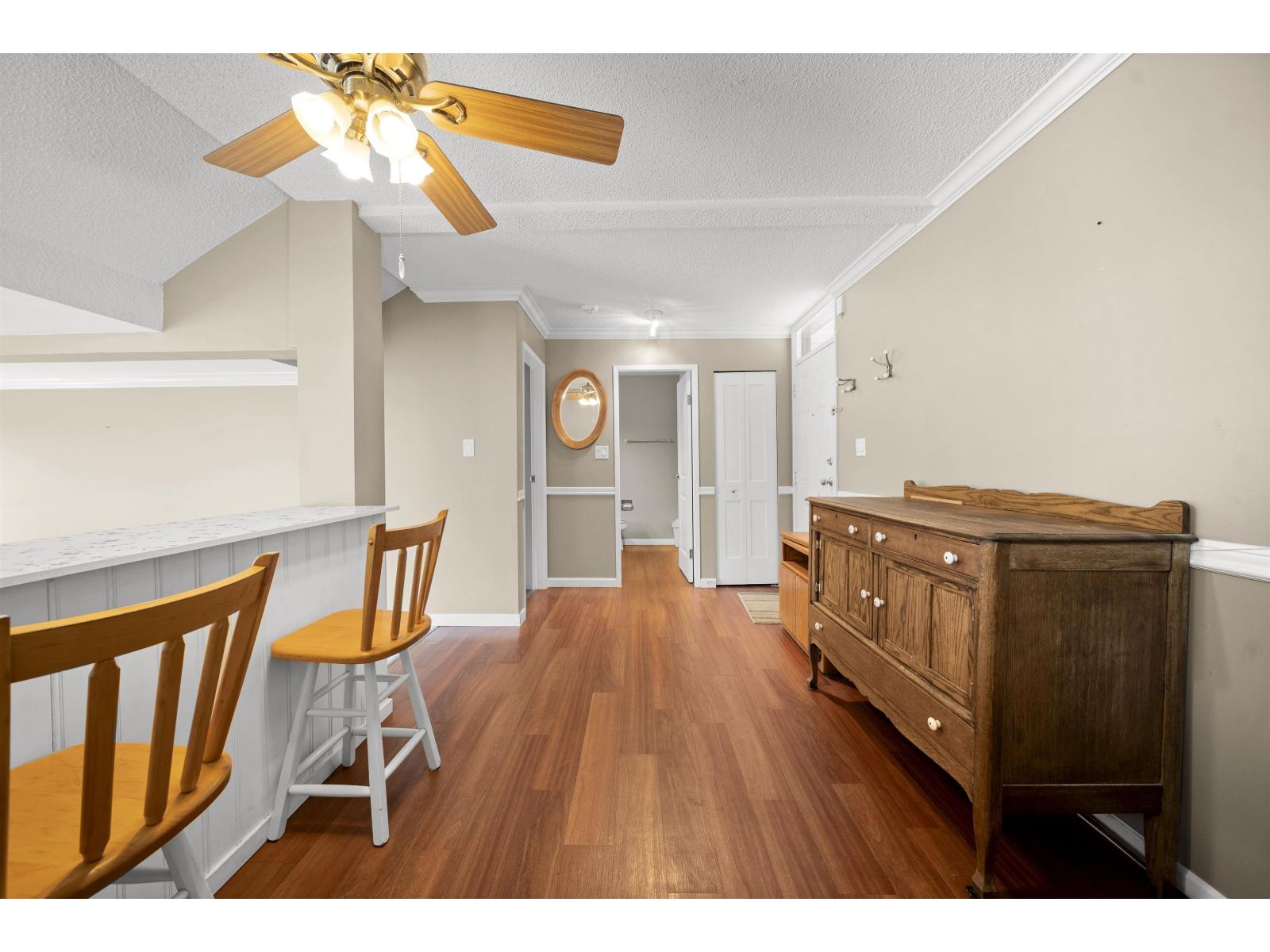 55 17708 60 Avenue, Surrey, British Columbia  V3S 1V2 - Photo 7 - R3038709