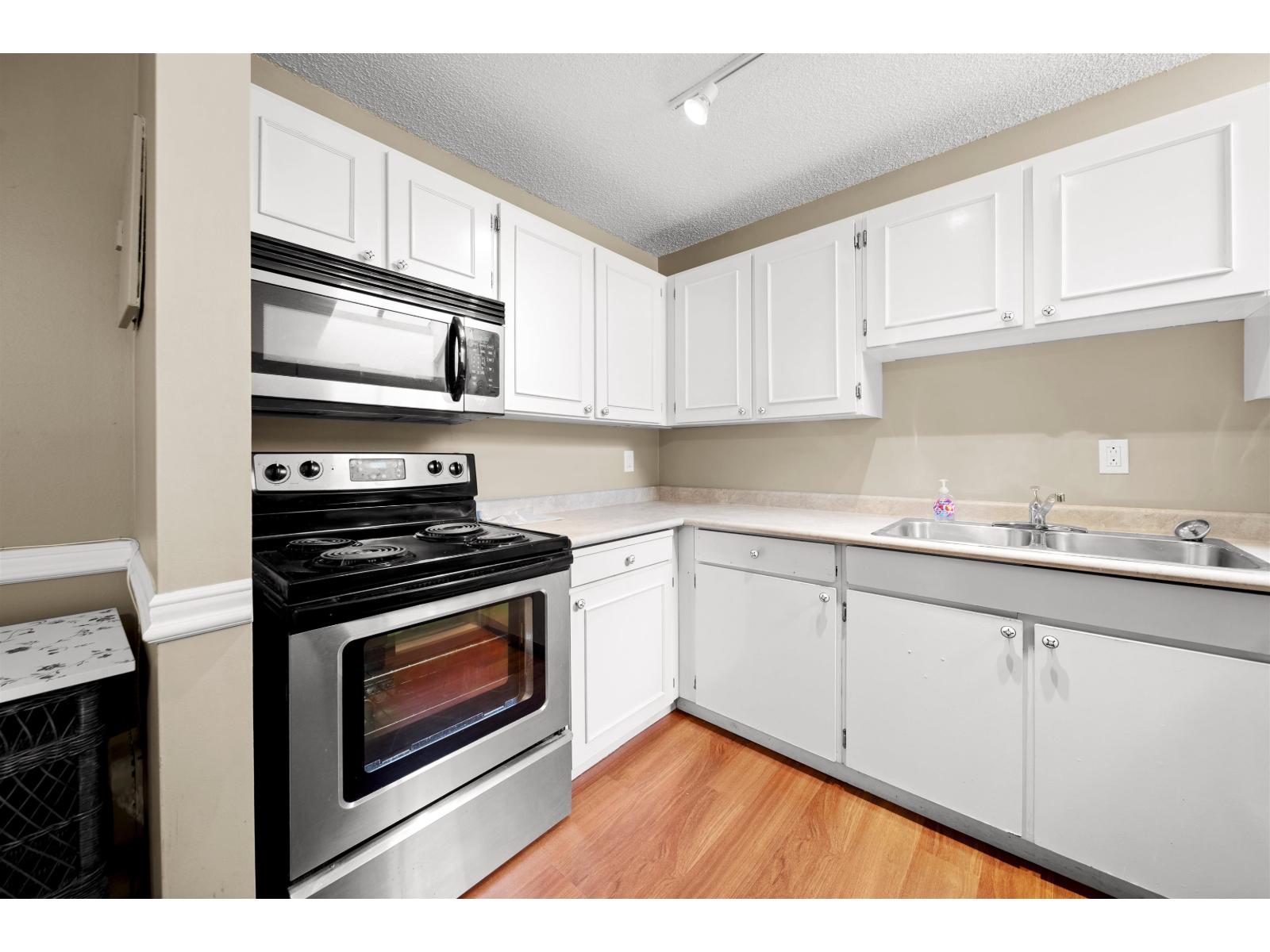 55 17708 60 Avenue, Surrey, British Columbia  V3S 1V2 - Photo 11 - R3038709