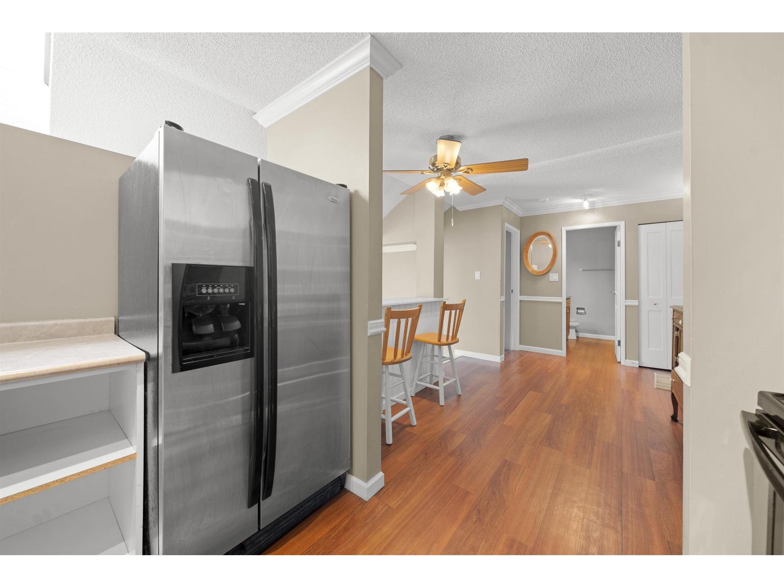 55 17708 60 Avenue, Surrey, British Columbia  V3S 1V2 - Photo 12 - R3038709