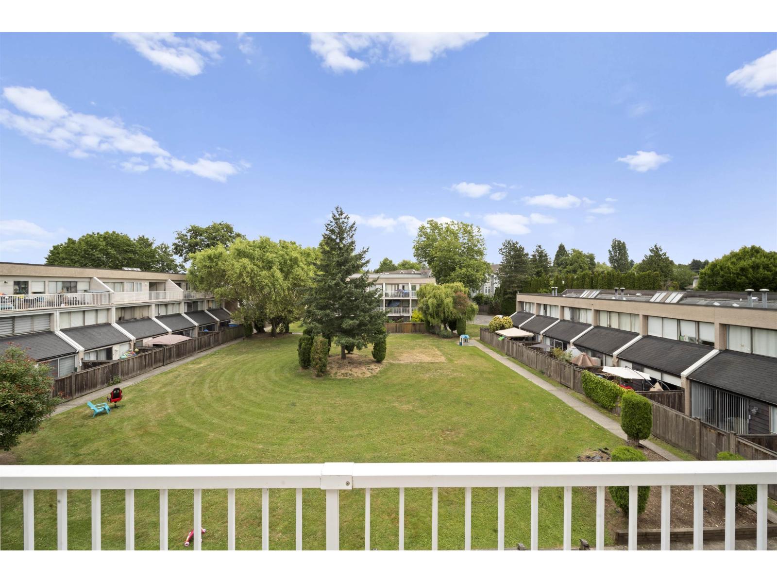 55 17708 60 Avenue, Surrey, British Columbia  V3S 1V2 - Photo 18 - R3038709