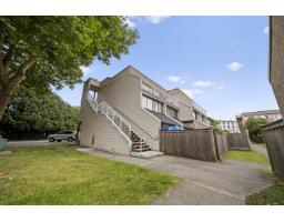 55 17708 60 AVENUE