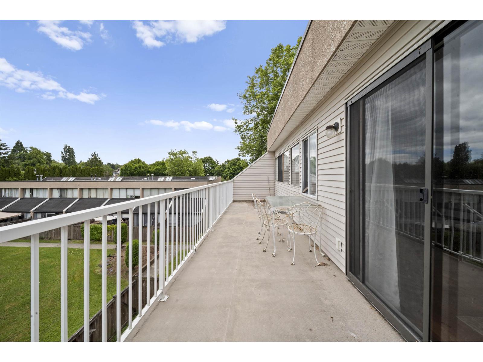 55 17708 60 Avenue, Surrey, British Columbia  V3S 1V2 - Photo 17 - R3038709