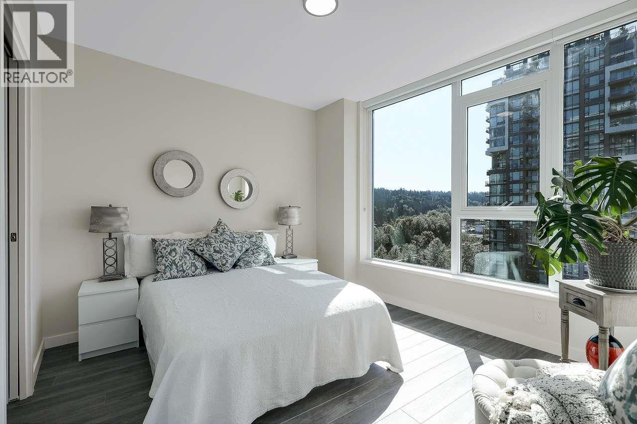 1509 305 Morrissey Road, Port Moody, British Columbia V3H 0M3 - Photo 18 - R3038662