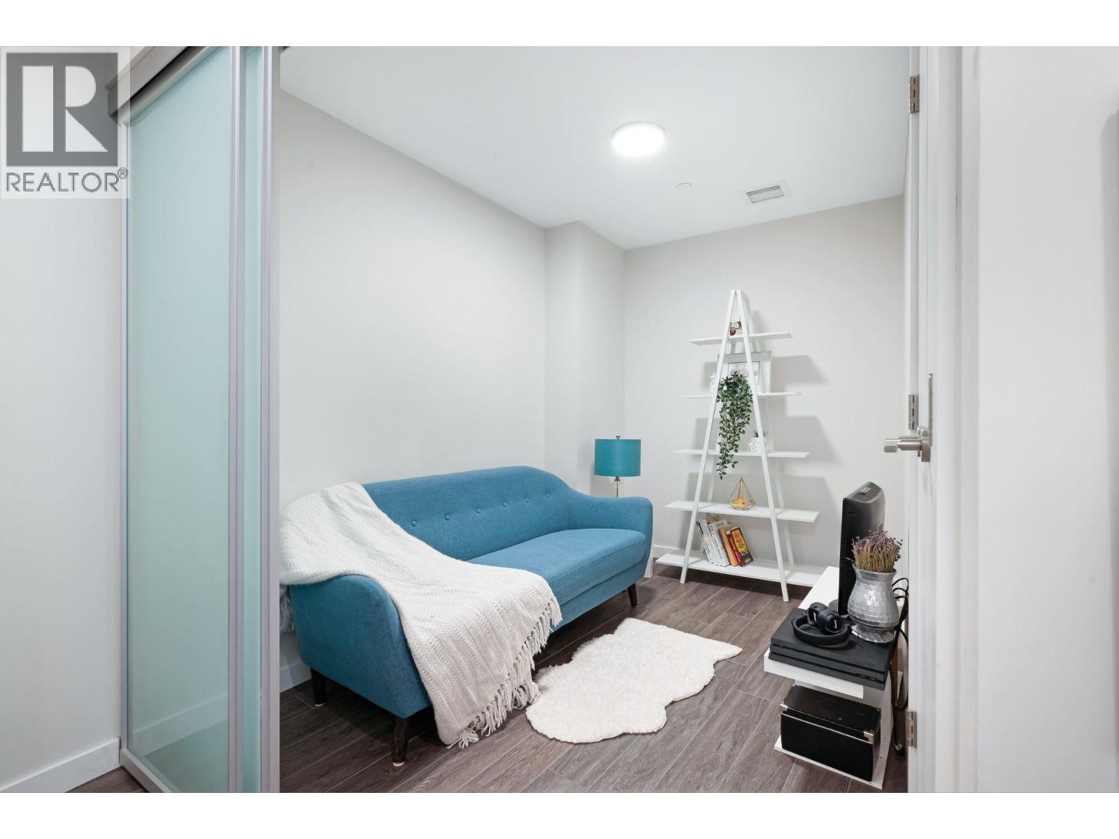 1509 305 Morrissey Road, Port Moody, British Columbia V3H 0M3 - Photo 27 - R3038662