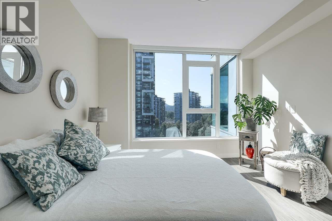 1509 305 Morrissey Road, Port Moody, British Columbia V3H 0M3 - Photo 19 - R3038662