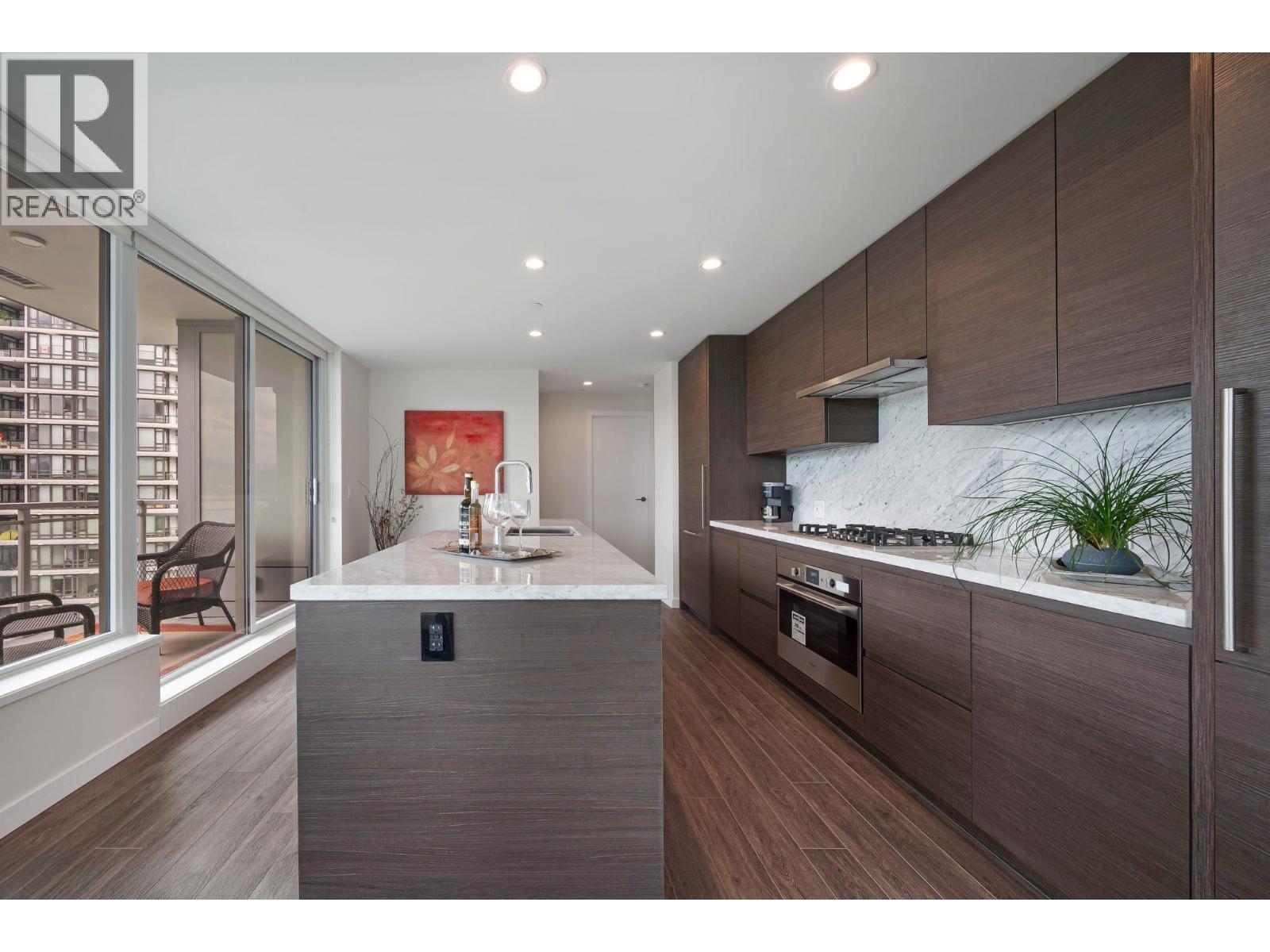 1509 305 Morrissey Road, Port Moody, British Columbia V3H 0M3 - Photo 14 - R3038662