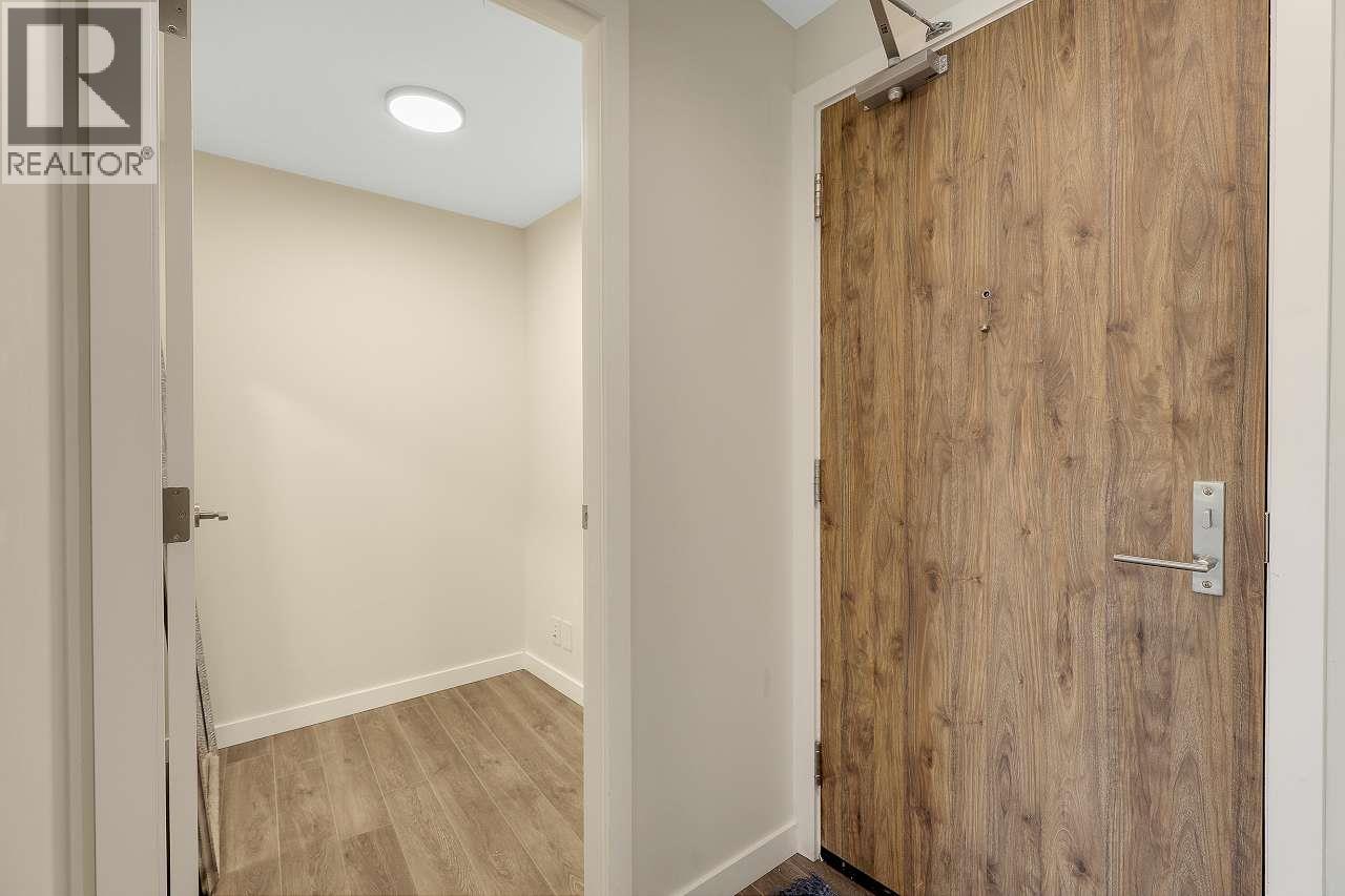 1509 305 Morrissey Road, Port Moody, British Columbia V3H 0M3 - Photo 28 - R3038662