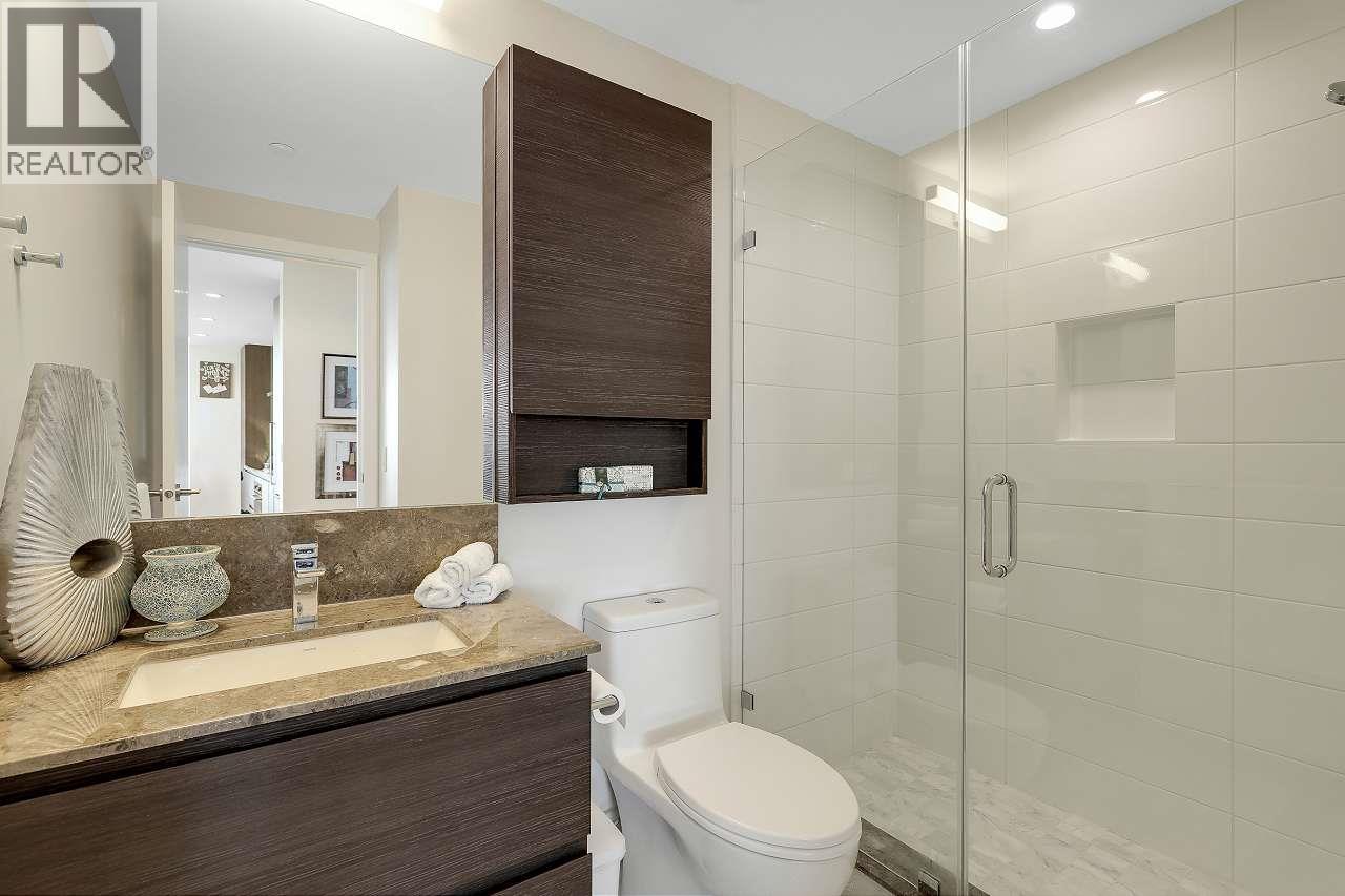 1509 305 Morrissey Road, Port Moody, British Columbia V3H 0M3 - Photo 29 - R3038662