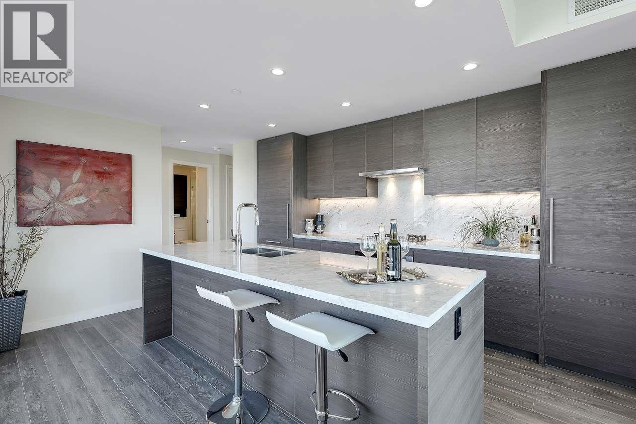 1509 305 Morrissey Road, Port Moody, British Columbia V3H 0M3 - Photo 15 - R3038662