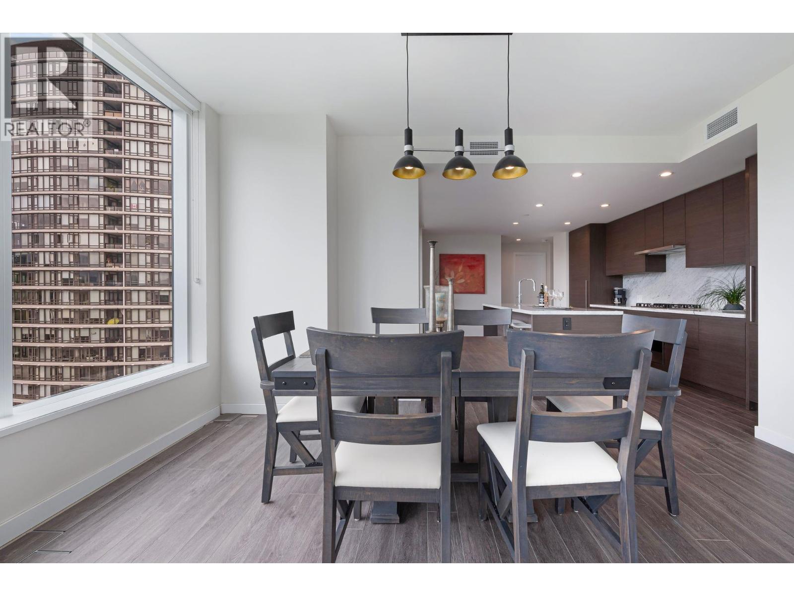 1509 305 Morrissey Road, Port Moody, British Columbia V3H 0M3 - Photo 13 - R3038662