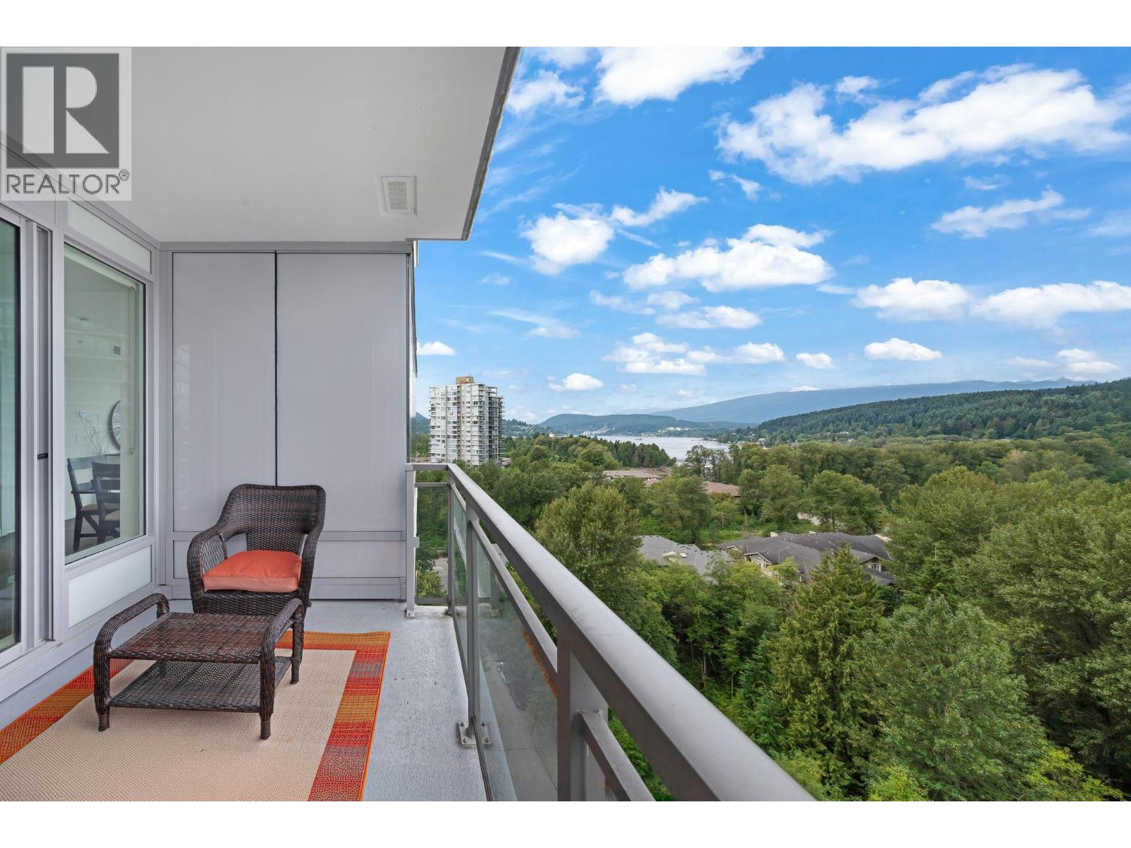 1509 305 Morrissey Road, Port Moody, British Columbia V3H 0M3 - Photo 24 - R3038662